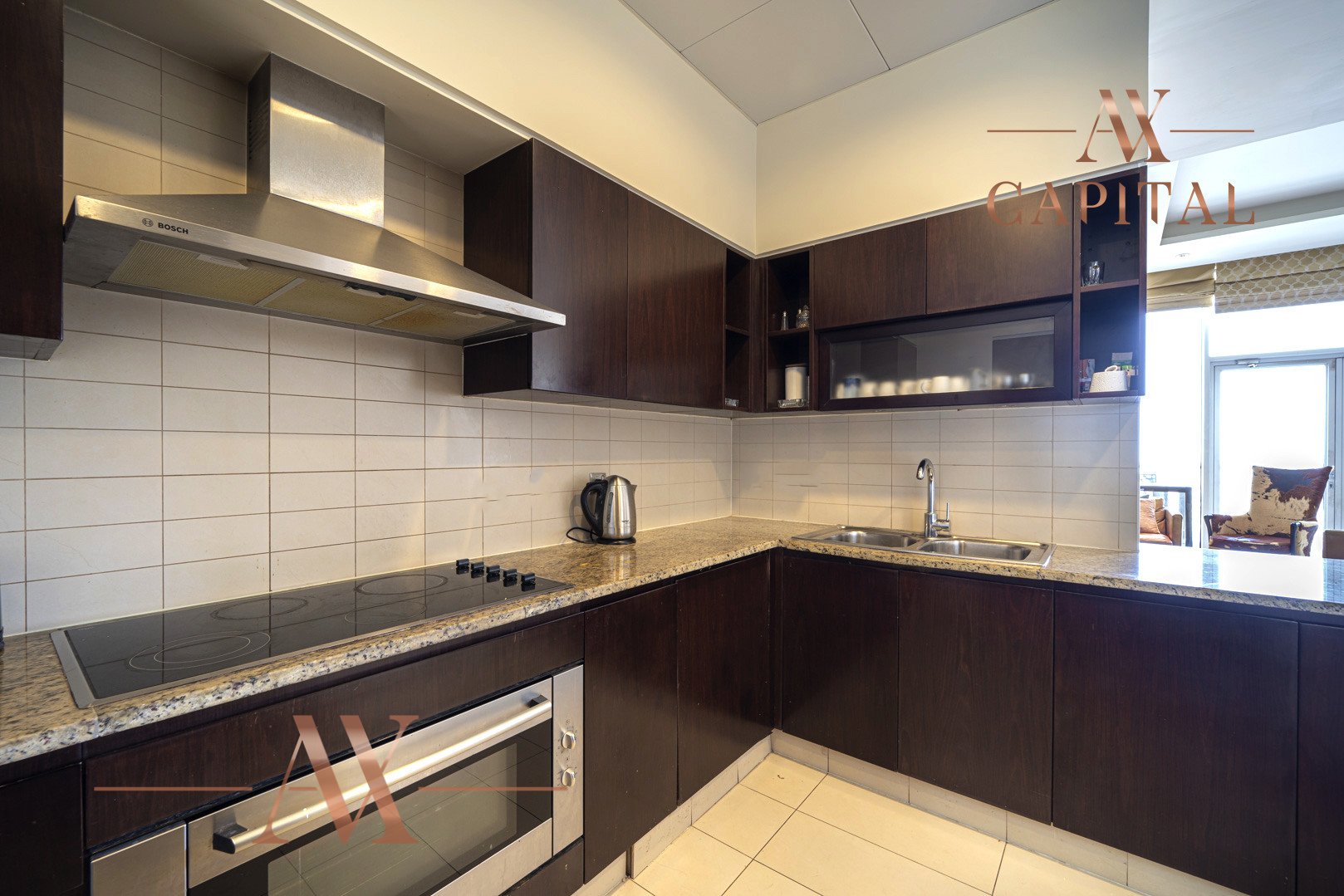 Apartment in Palm Jumeirah, Dubai, UAE, 2 bedrooms, 155.8 sq.m. No. 23761 - 5