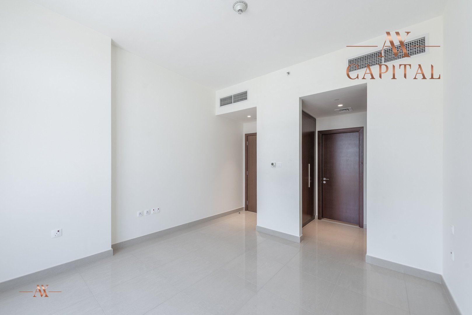 Apartment in Dubai Hills Estate, Dubai, UAE, 3 bedrooms, 205 sq.m. No. 23514 - 11