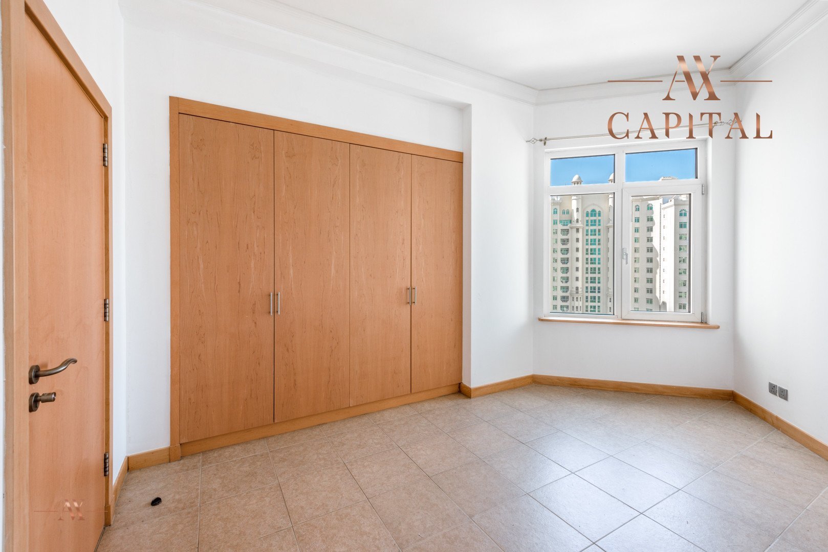 Apartment in Palm Jumeirah, Dubai, UAE, 2 bedrooms, 147.3 sq.m. No. 23507 - 8