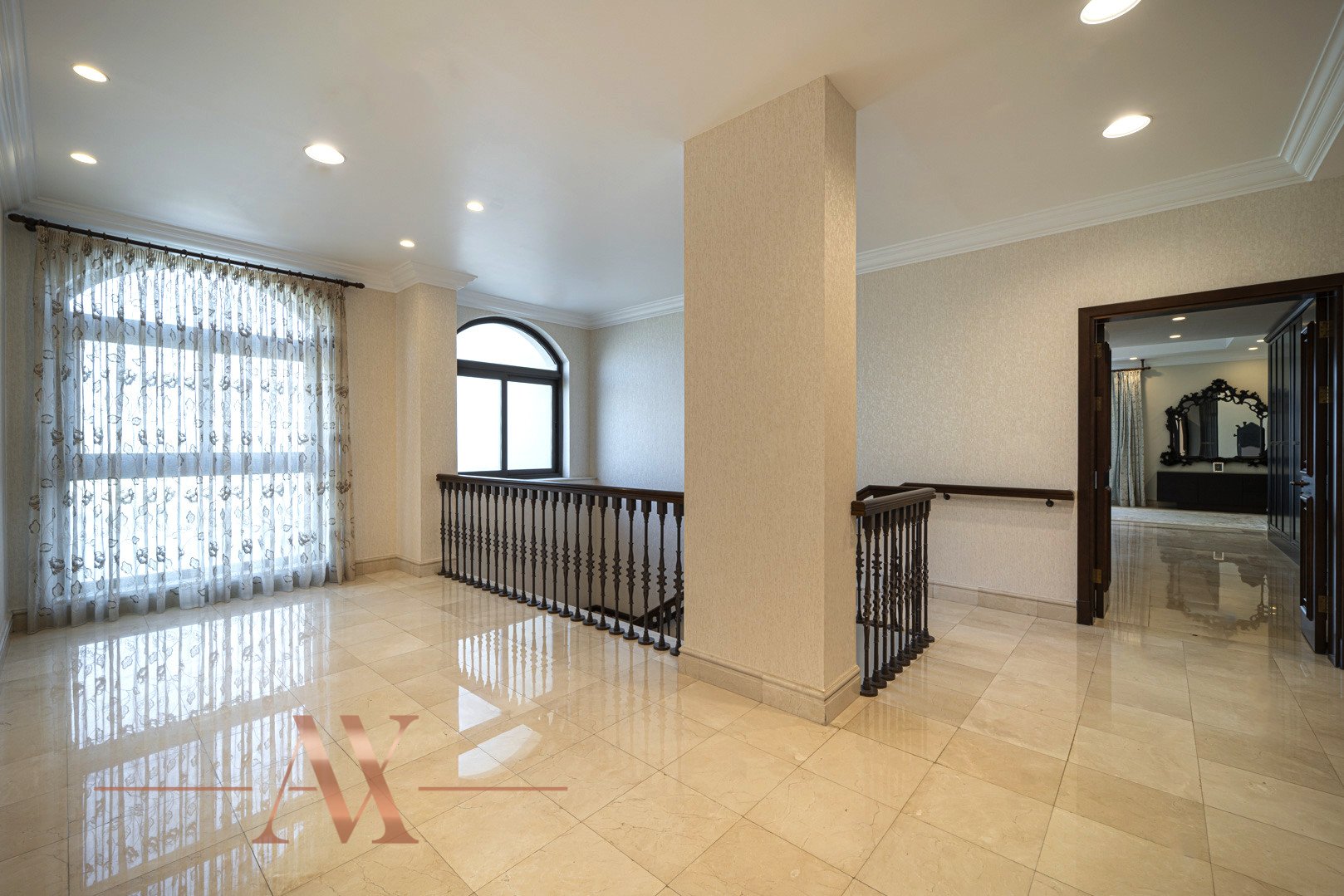 Penthouse in Palm Jumeirah, Dubai, UAE, 5 bedrooms, 1057 sq.m. No. 23747 - 16