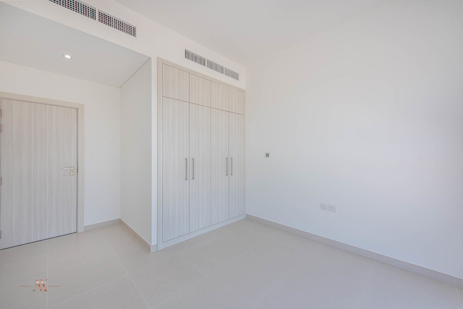 Villa in Mudon, Dubai, UAE, 3 bedrooms, 181.2 sq.m. No. 23641 - 8