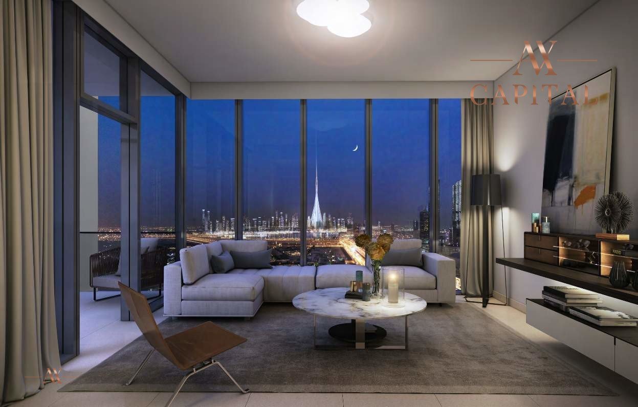 Apartment for sale in Dubai, UAE, 3 bedrooms, 150 m², No. 23585 – photo 4
