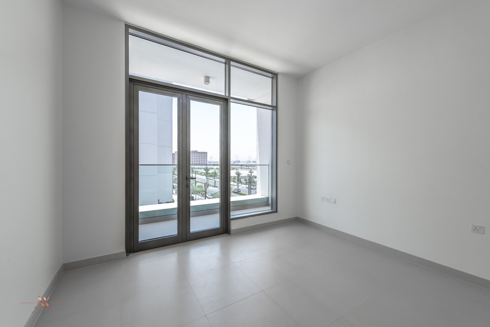 Apartment in Dubai Hills Estate, Dubai, UAE, 2 bedrooms, 158.5 sq.m. No. 23650 - 5