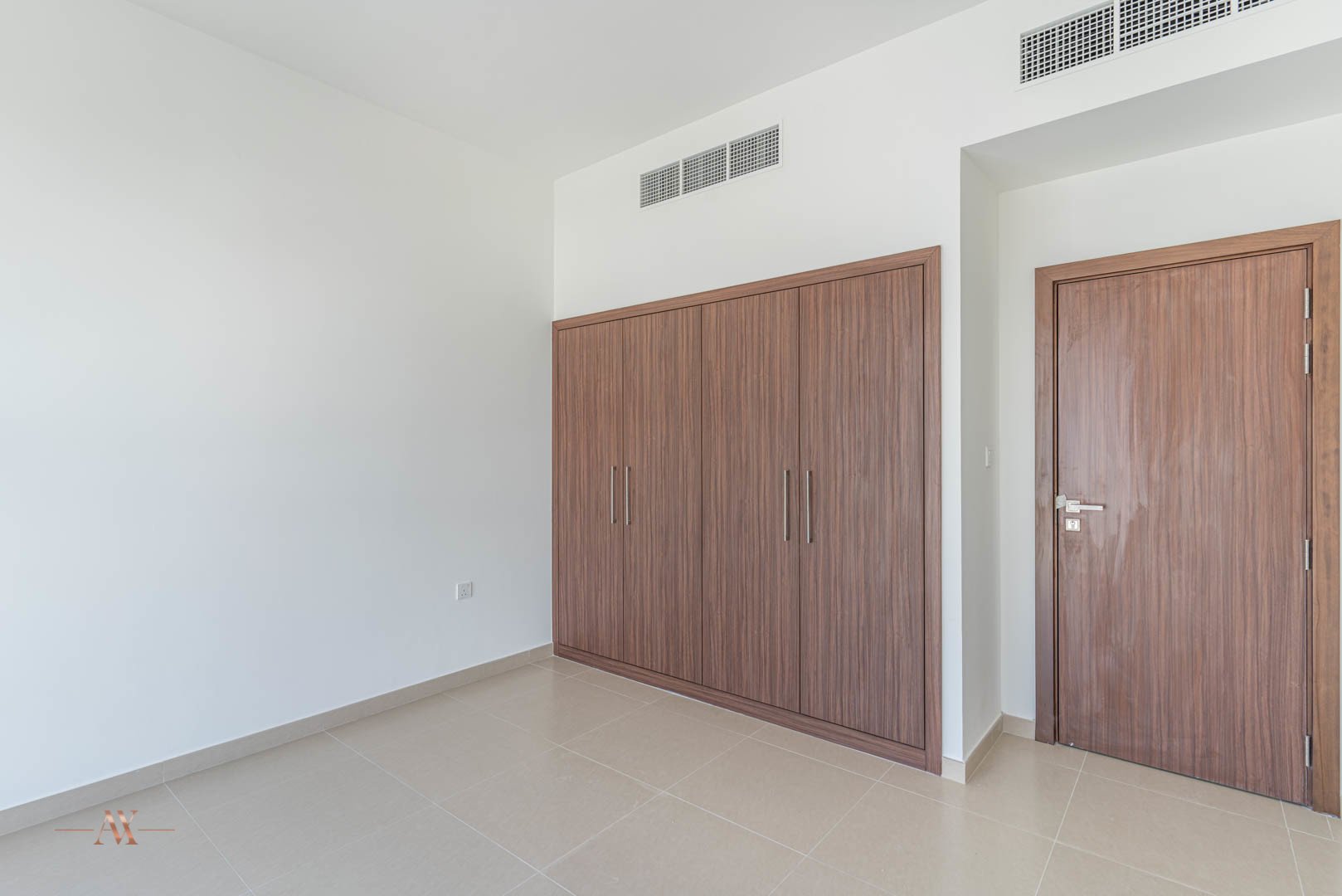 Villa for sale in Dubai, UAE, 3 bedrooms, 187.2 m², No. 23602 – photo 9