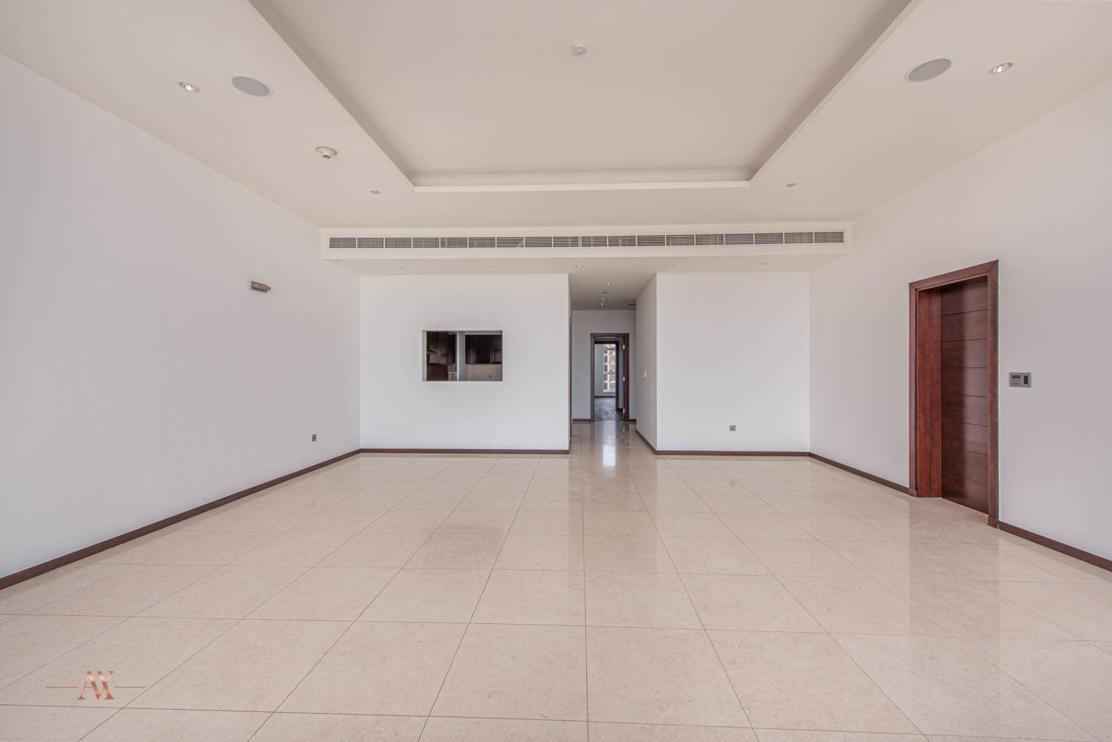 Apartment in Palm Jumeirah, Dubai, UAE, 3 bedrooms, 210.5 sq.m. No. 23648 - 11