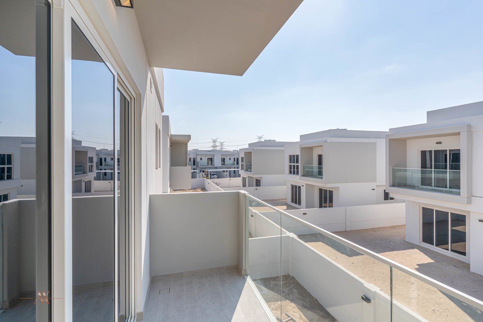 Villa for sale in Dubai, UAE, 3 bedrooms, 187.2 m², No. 23602 – photo 6