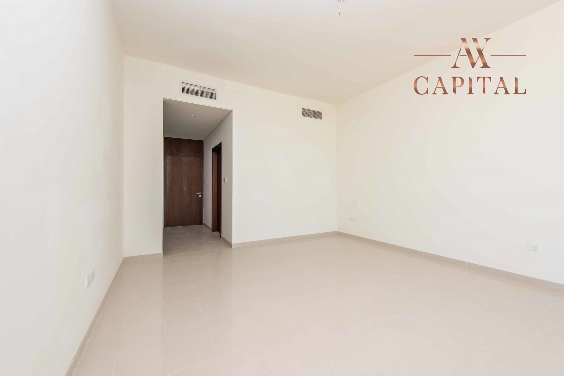 Villa in Dubai Hills Estate, Dubai, UAE, 6 bedrooms, 1221.6 sq.m. No. 23553 - 14