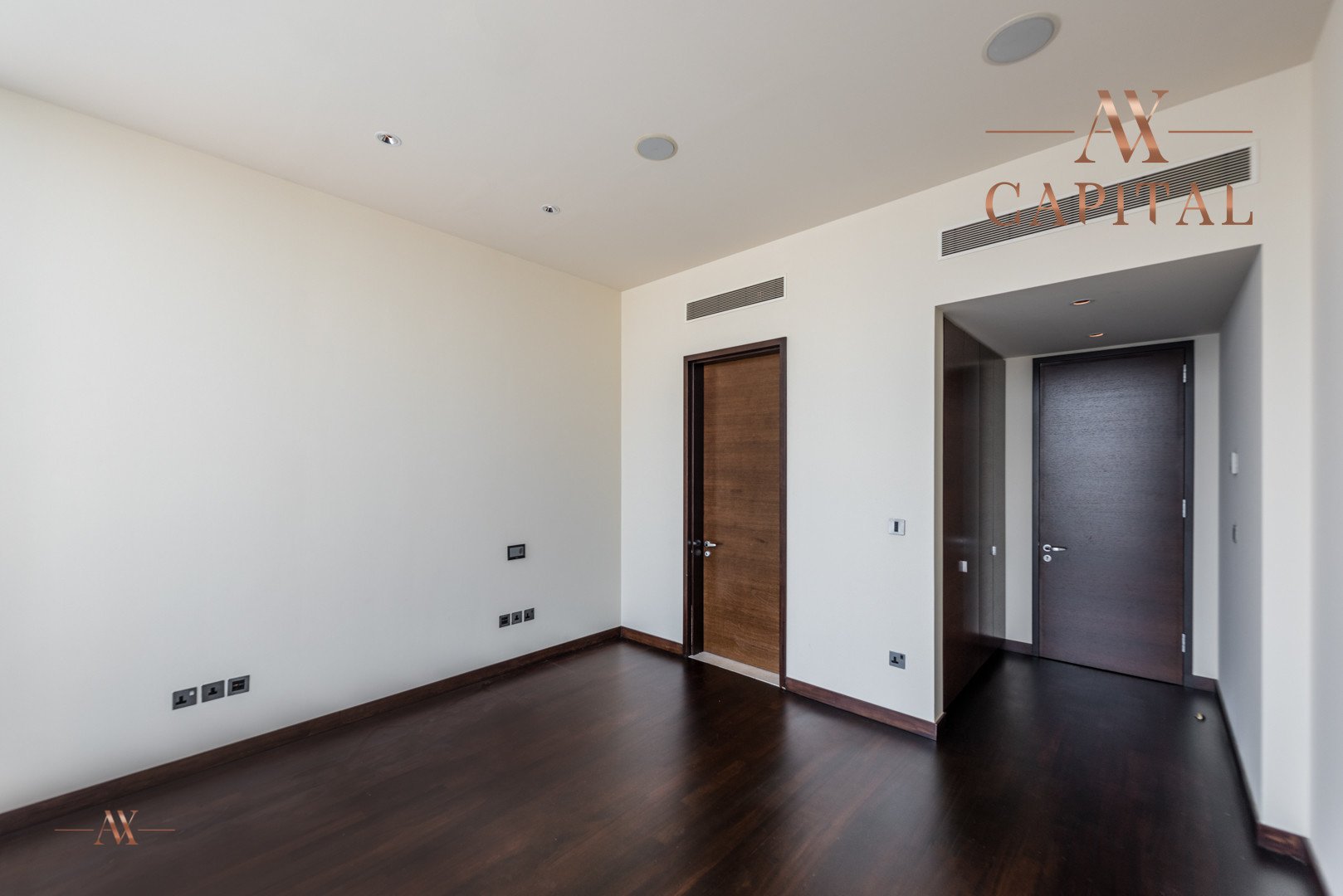 Apartment in Dubai, UAE, 1 bedroom, 203.6 sq.m. No. 23604 - 7