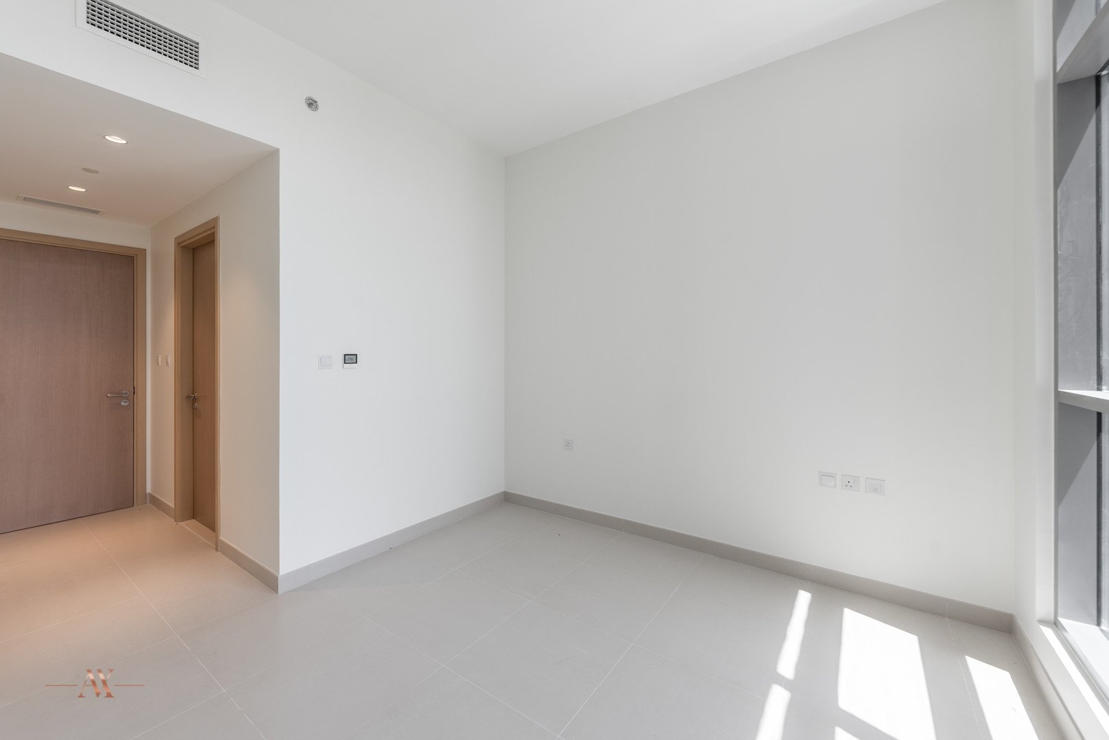 Apartment in Dubai Hills Estate, Dubai, UAE, 3 bedrooms, 161.9 sq.m. No. 23569 - 3
