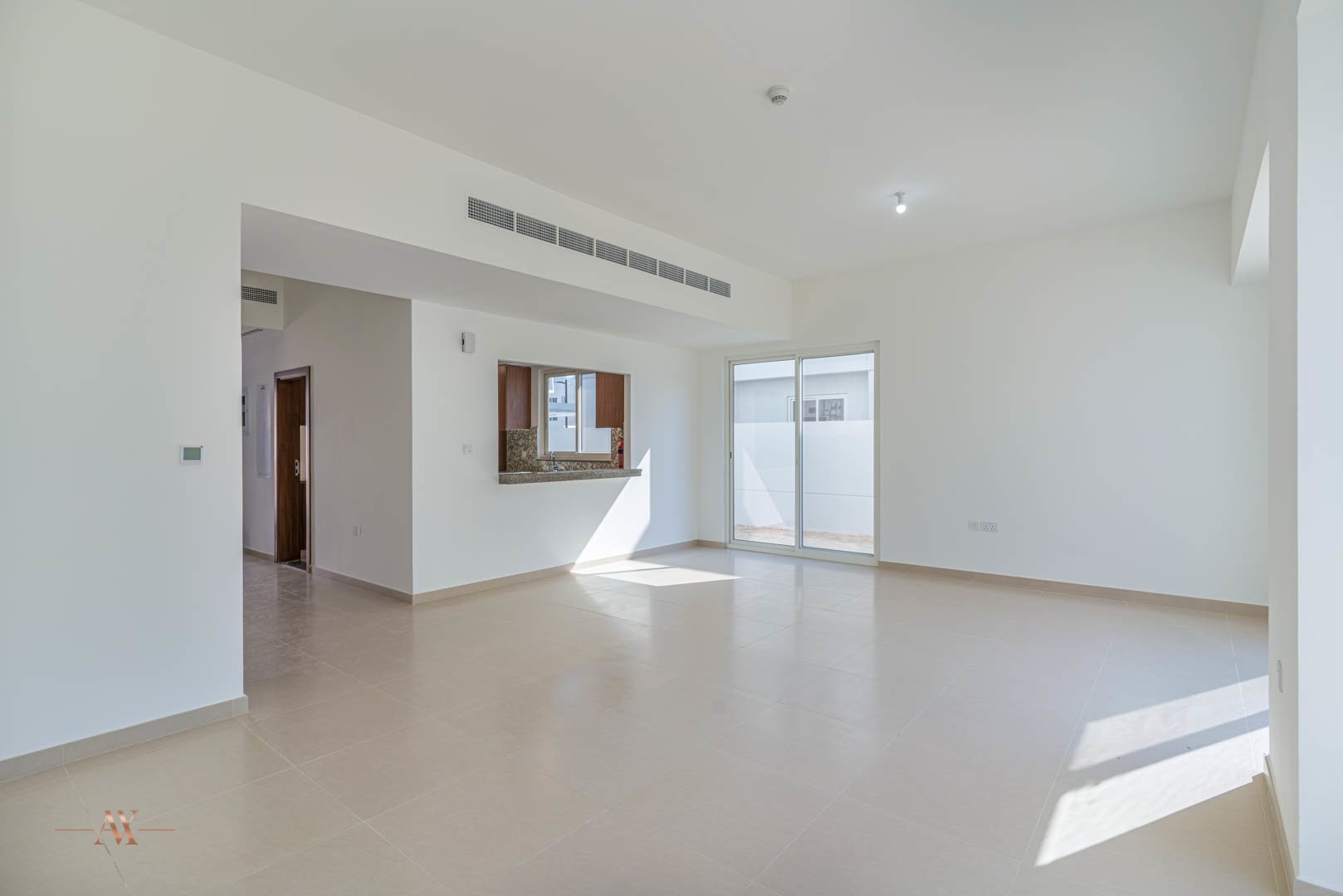 Villa for sale in Dubai, UAE, 3 bedrooms, 187.2 m², No. 23602 – photo 1