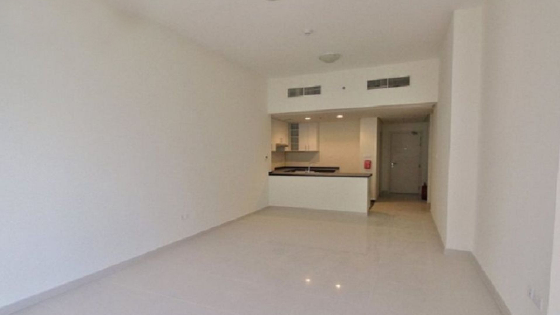 Apartment in DAMAC Hills (Akoya by DAMAC), Dubai, UAE, 3 bedrooms, 263 sq.m. No. 24529 - 5