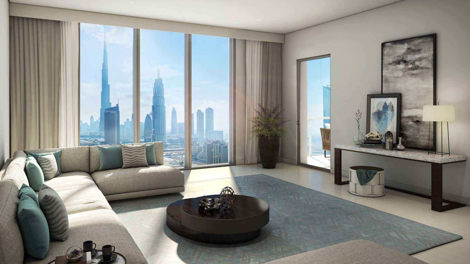 Villa in Dubai Hills Estate, Dubai, UAE, 3 bedrooms, 320 sq.m. No. 24373 - 1
