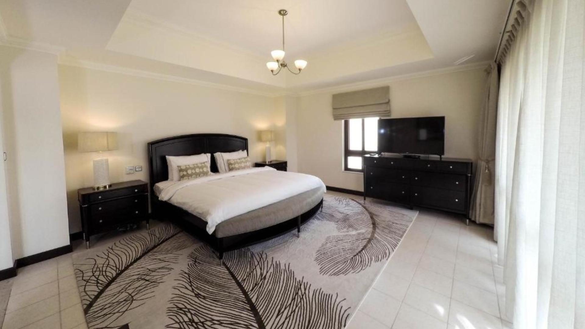 Villa in Dubai Hills Estate, Dubai, UAE, 3 bedrooms, 320 sq.m. No. 24373 - 4