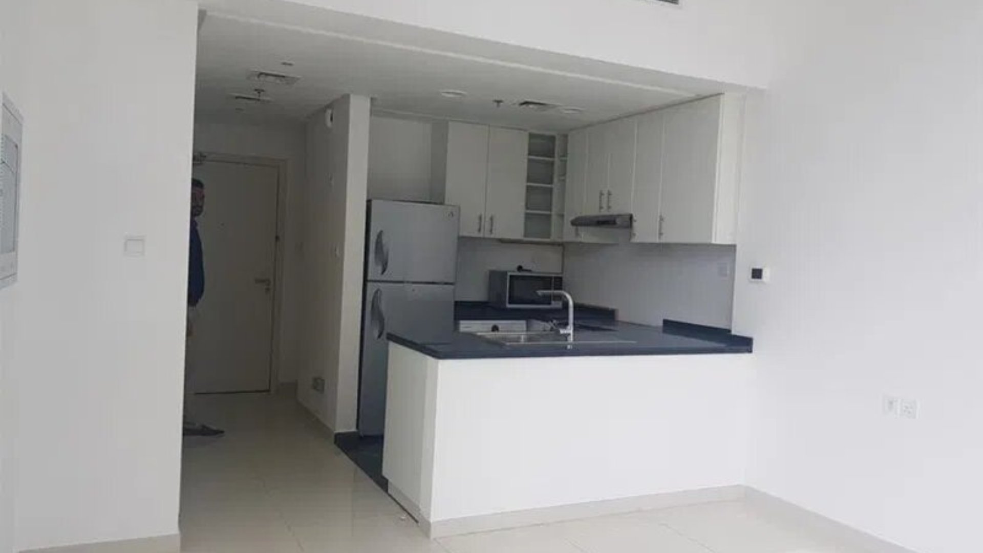 Apartment in DAMAC Hills (Akoya by DAMAC), Dubai, UAE, 3 bedrooms, 263 sq.m. No. 24529 - 1