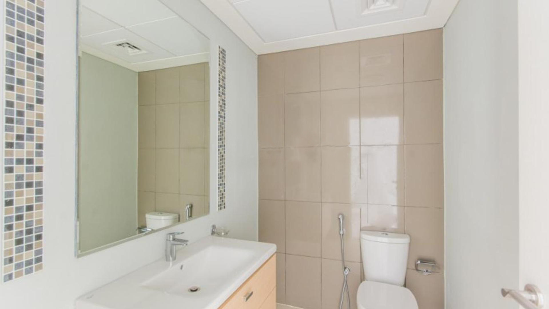 Apartment for sale in Dubai, UAE, 3 bedrooms, 262 m², No. 24530 – photo 2