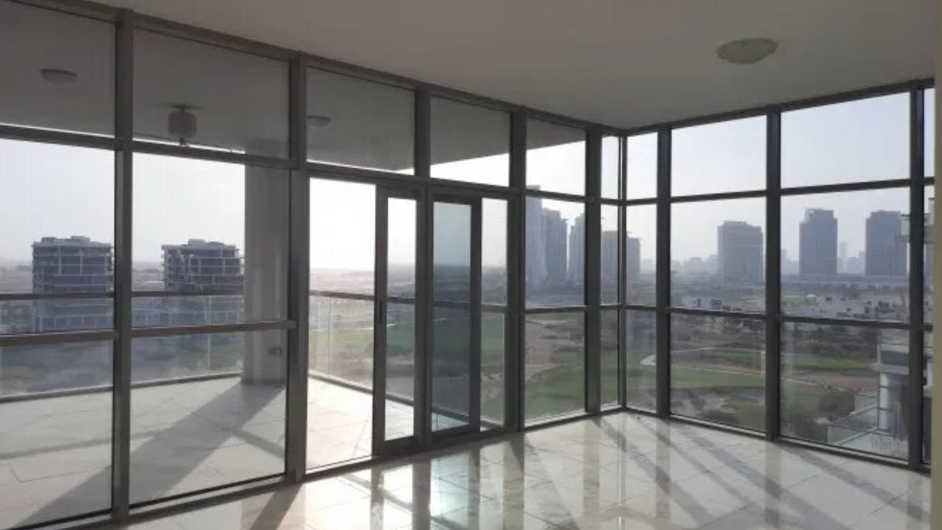 Apartment in DAMAC Hills (Akoya by DAMAC), Dubai, UAE, 3 bedrooms, 217 sq.m. No. 24530 - 5