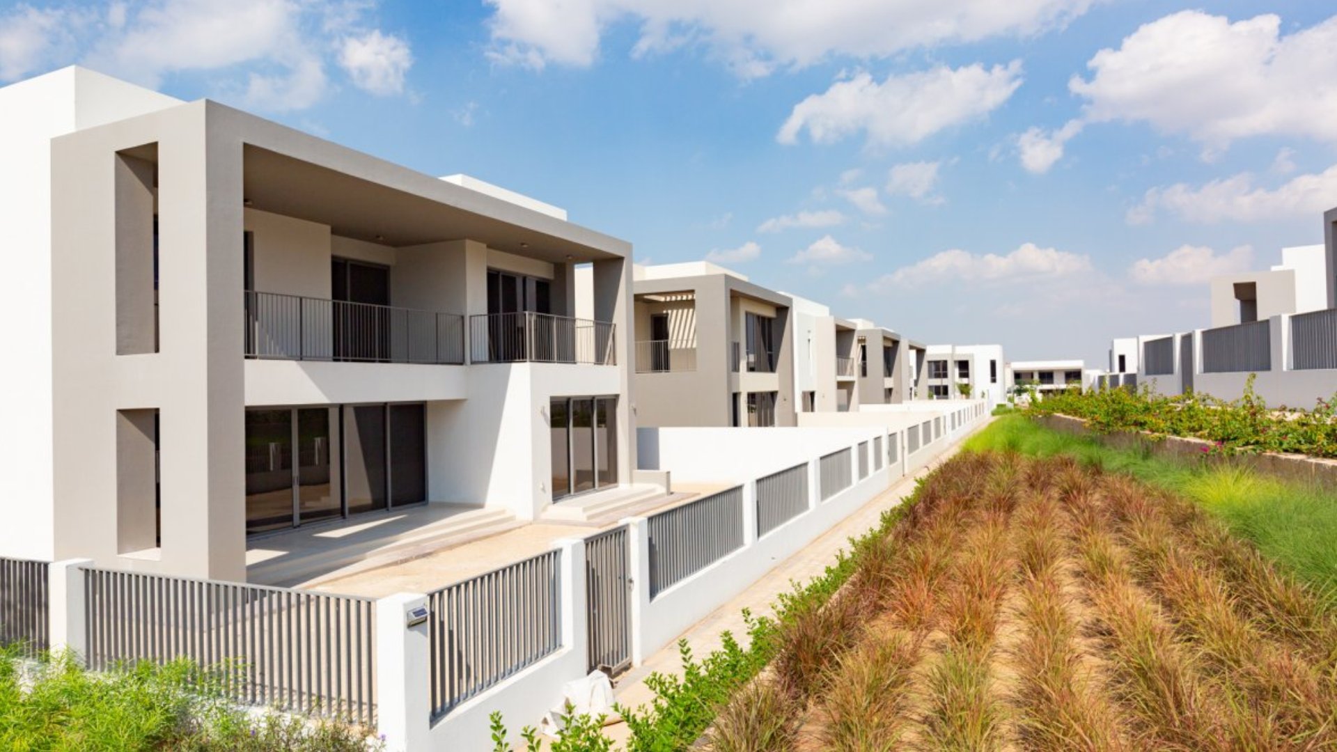 Villa in Dubai Hills Estate, Dubai, UAE, 4 bedrooms, 474 sq.m. No. 24341 - 5