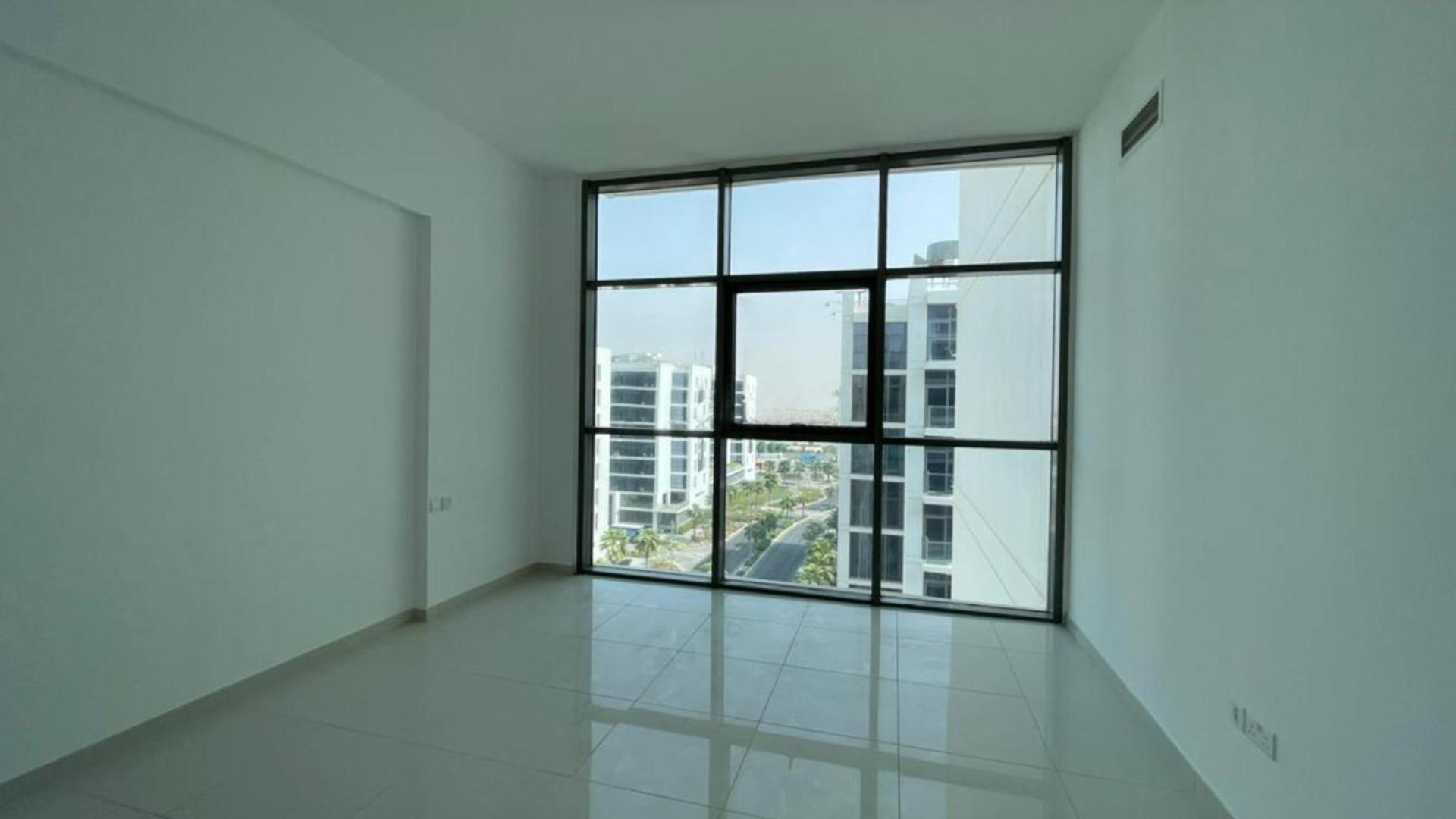 Apartment in DAMAC Hills (Akoya by DAMAC), Dubai, UAE, 3 bedrooms, 217 sq.m. No. 24530 - 4
