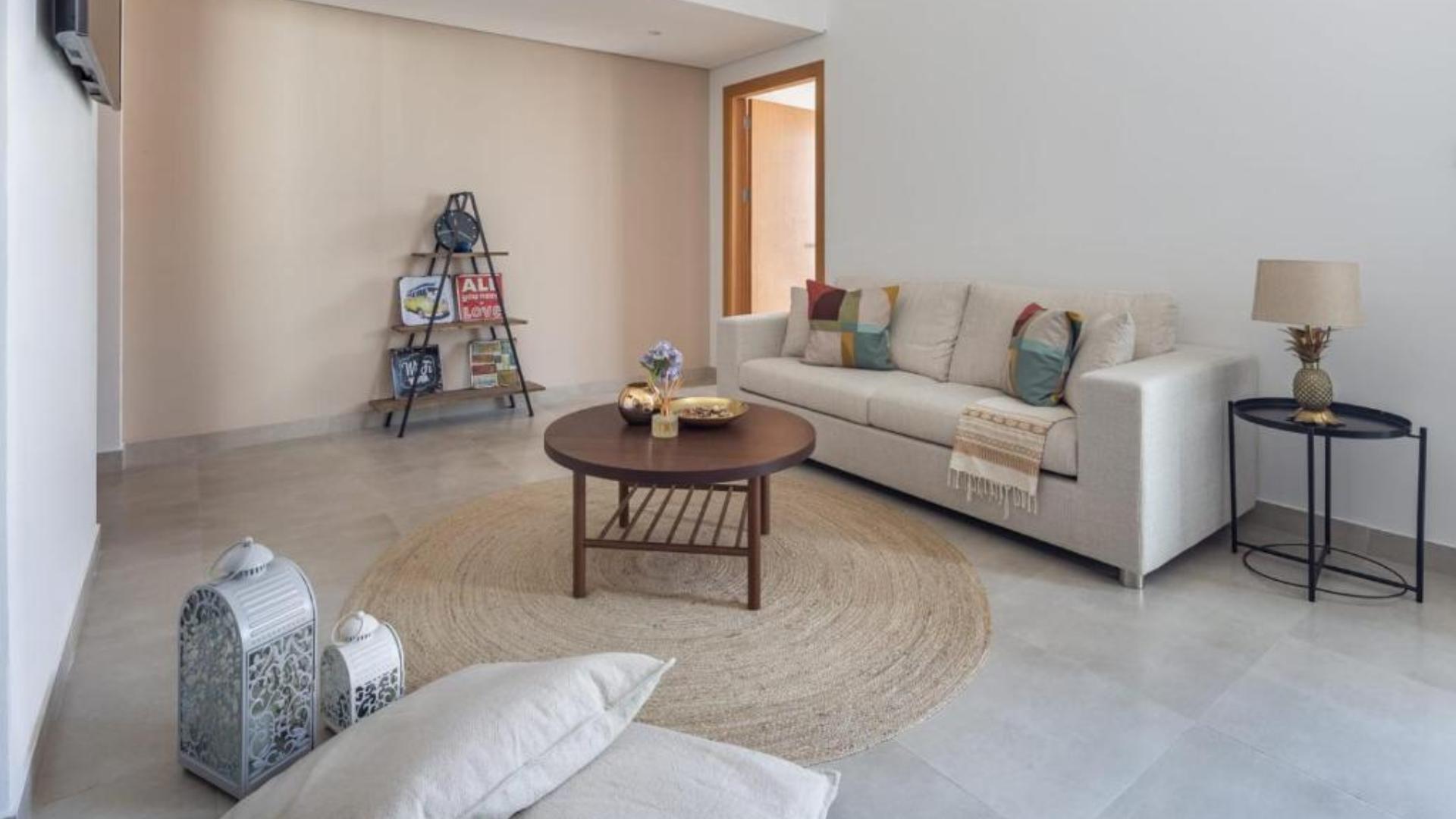 Apartment in Jumeirah Village Circle, Dubai, UAE, 3 bedrooms, 145 sq.m. No. 24231 - 2