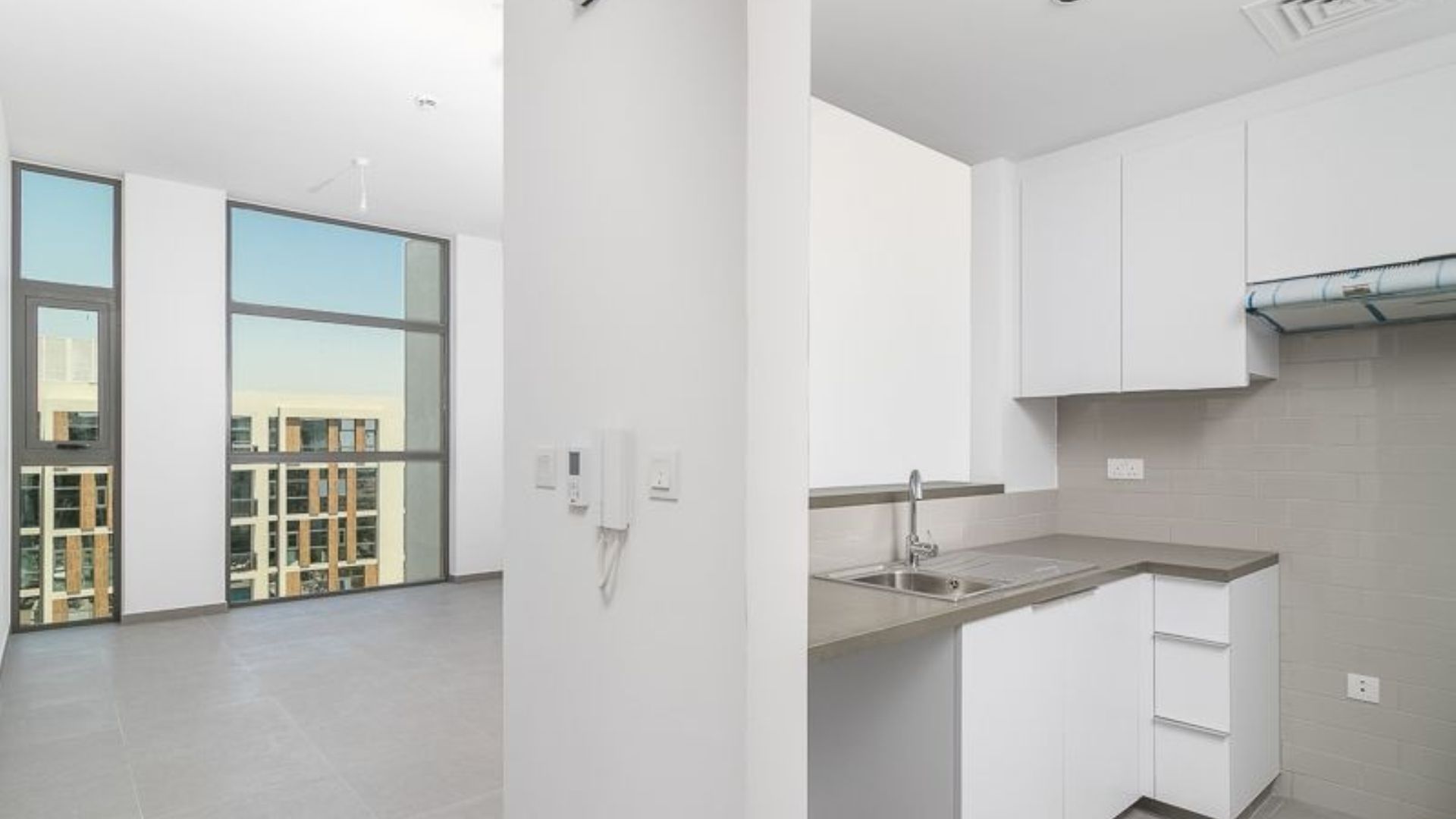 Apartment in Mudon, Dubai, UAE, 3 bedrooms, 138 sq.m. No. 24441 - 4