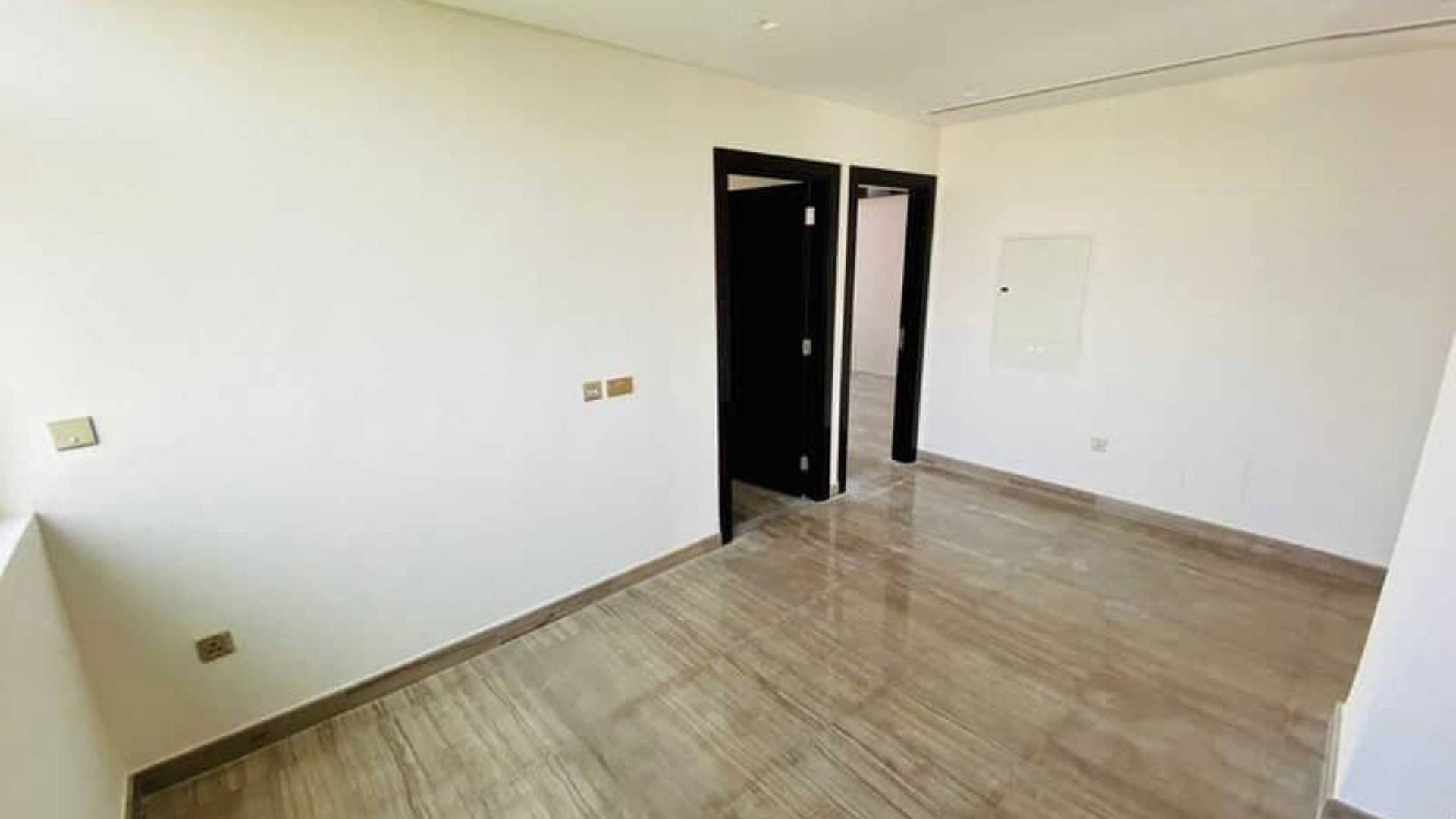 Villa in DAMAC Hills (Akoya by DAMAC), Dubai, UAE, 3 bedrooms, 347 sq.m. No. 24540 - 2