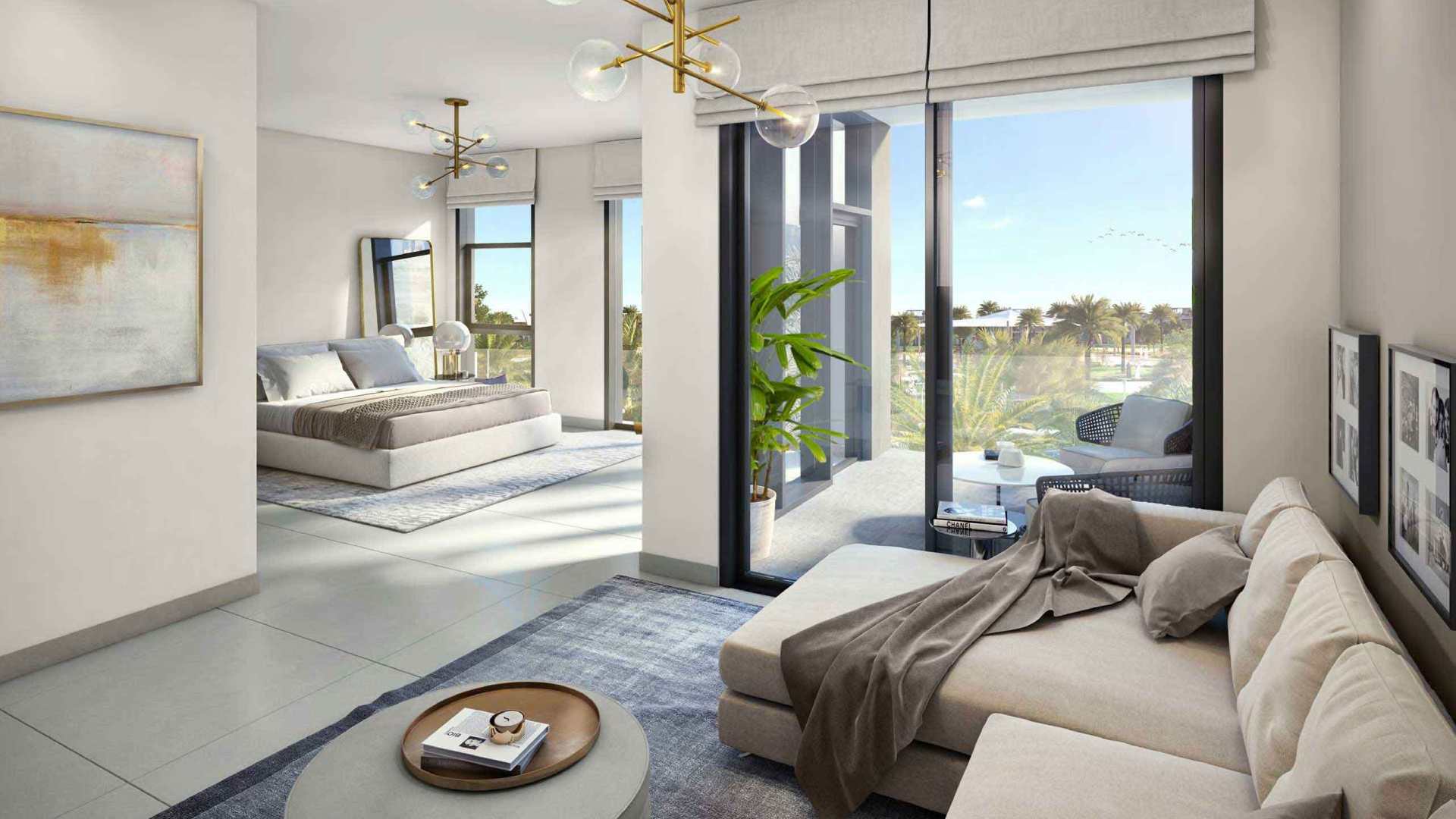 Villa in Dubai Hills Estate, Dubai, UAE, 3 bedrooms, 320 sq.m. No. 24373 - 6