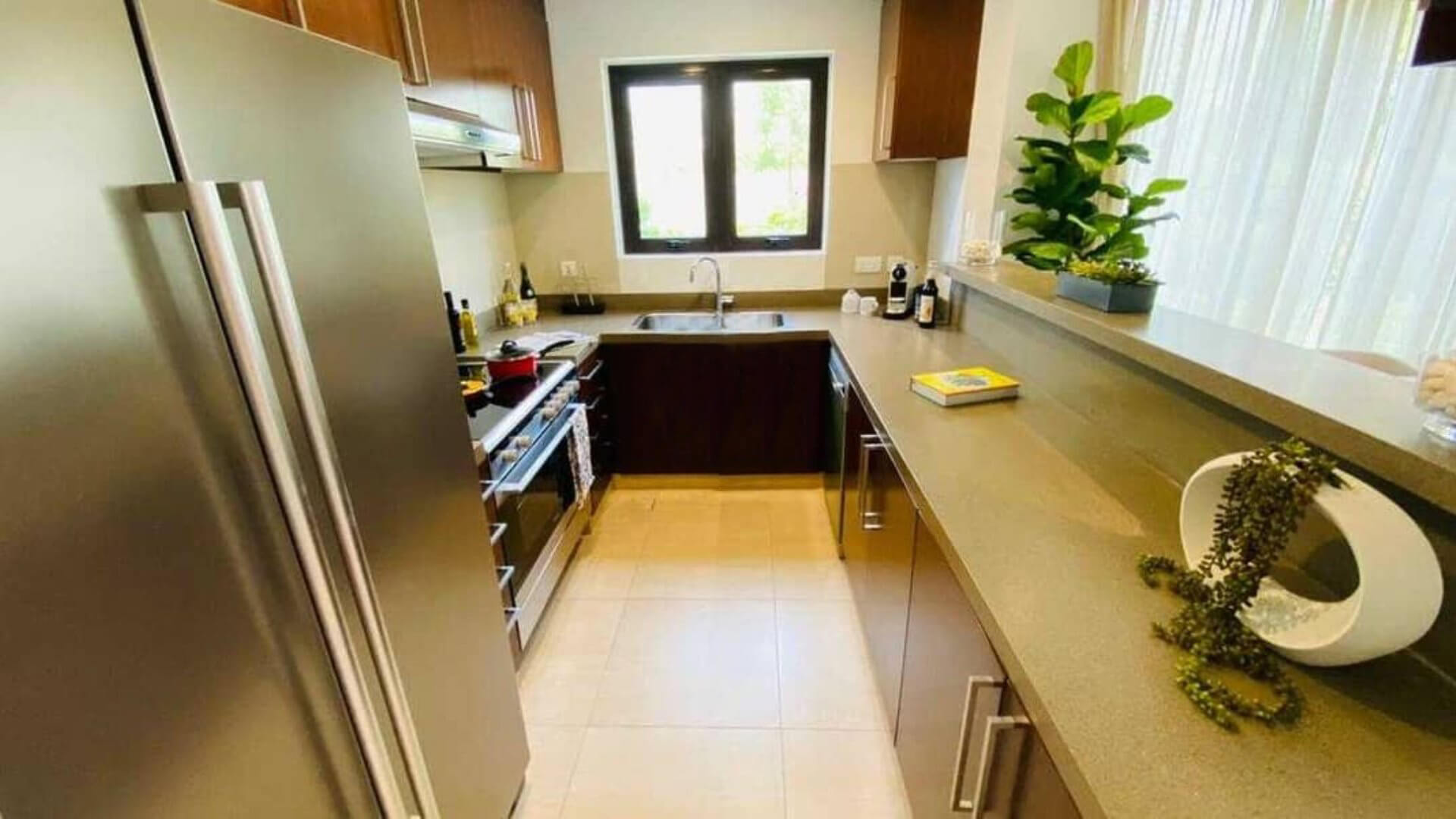 Villa for sale in Dubai, UAE, 3 bedrooms, 347 m², No. 24540 – photo 5