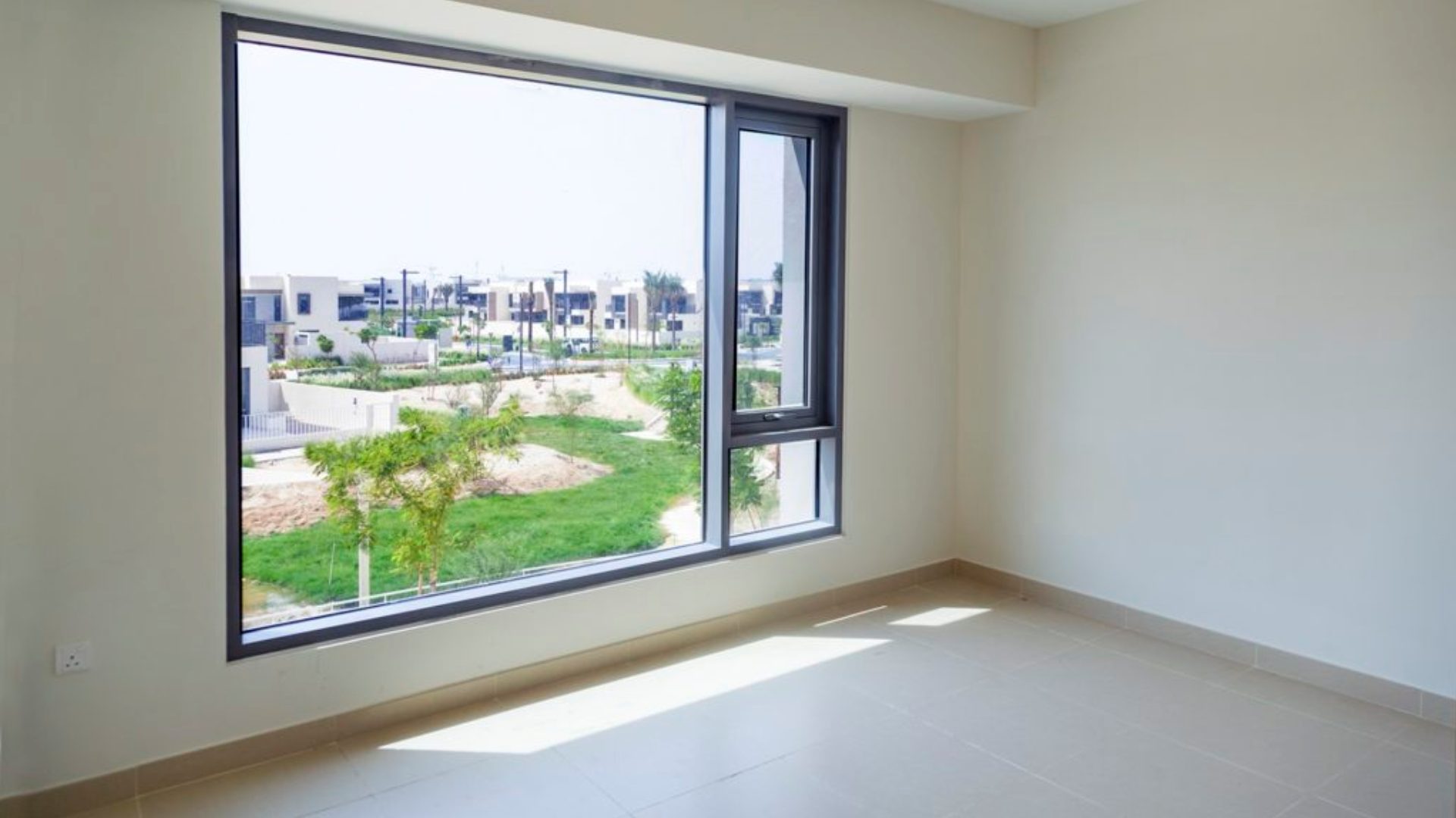 Townhouse in Dubai Hills Estate, Dubai, UAE, 3 bedrooms, 207 sq.m. No. 24374 - 5