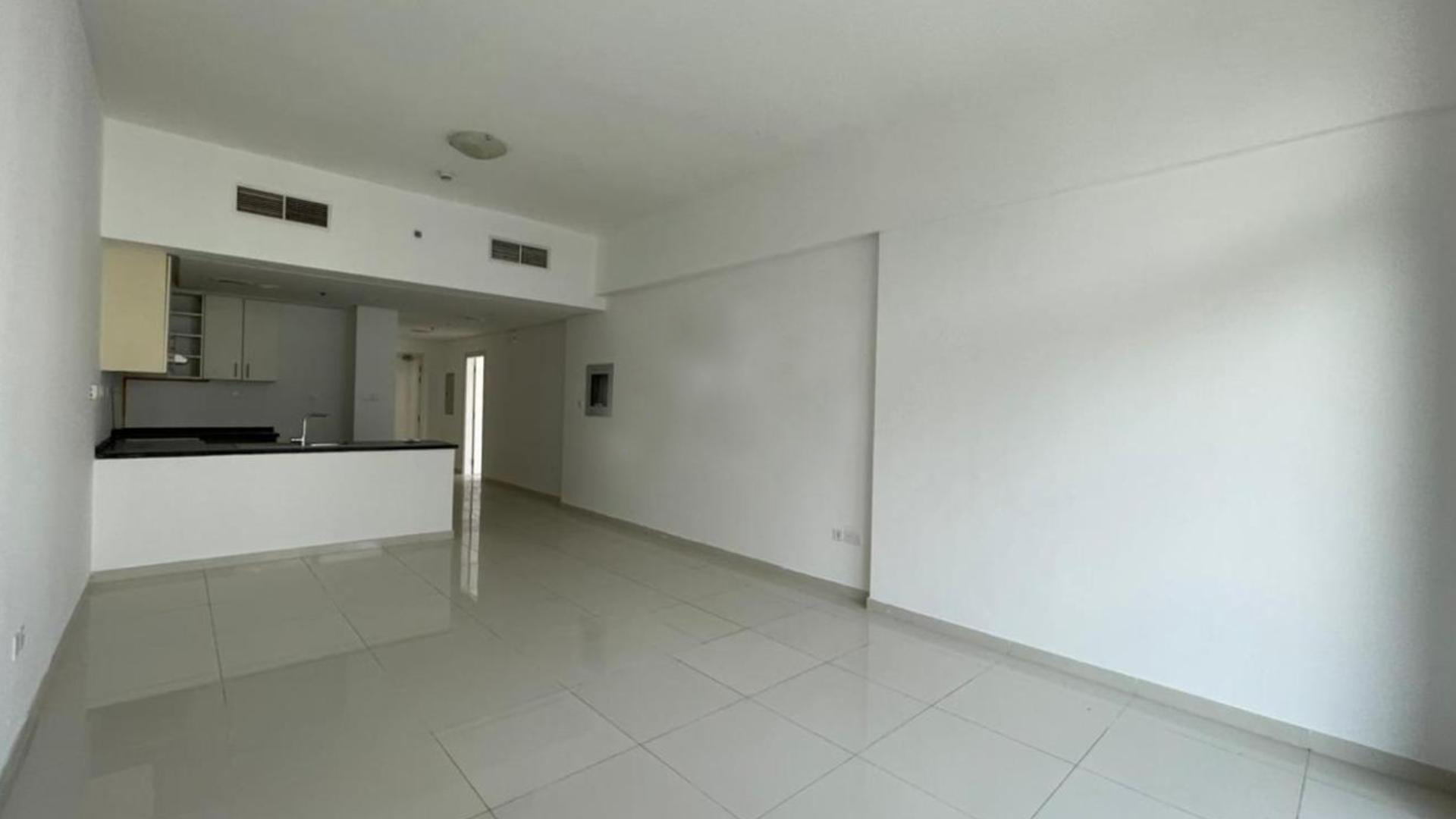 Apartment in DAMAC Hills (Akoya by DAMAC), Dubai, UAE, 2 bedrooms, 173 sq.m. No. 24528 - 5