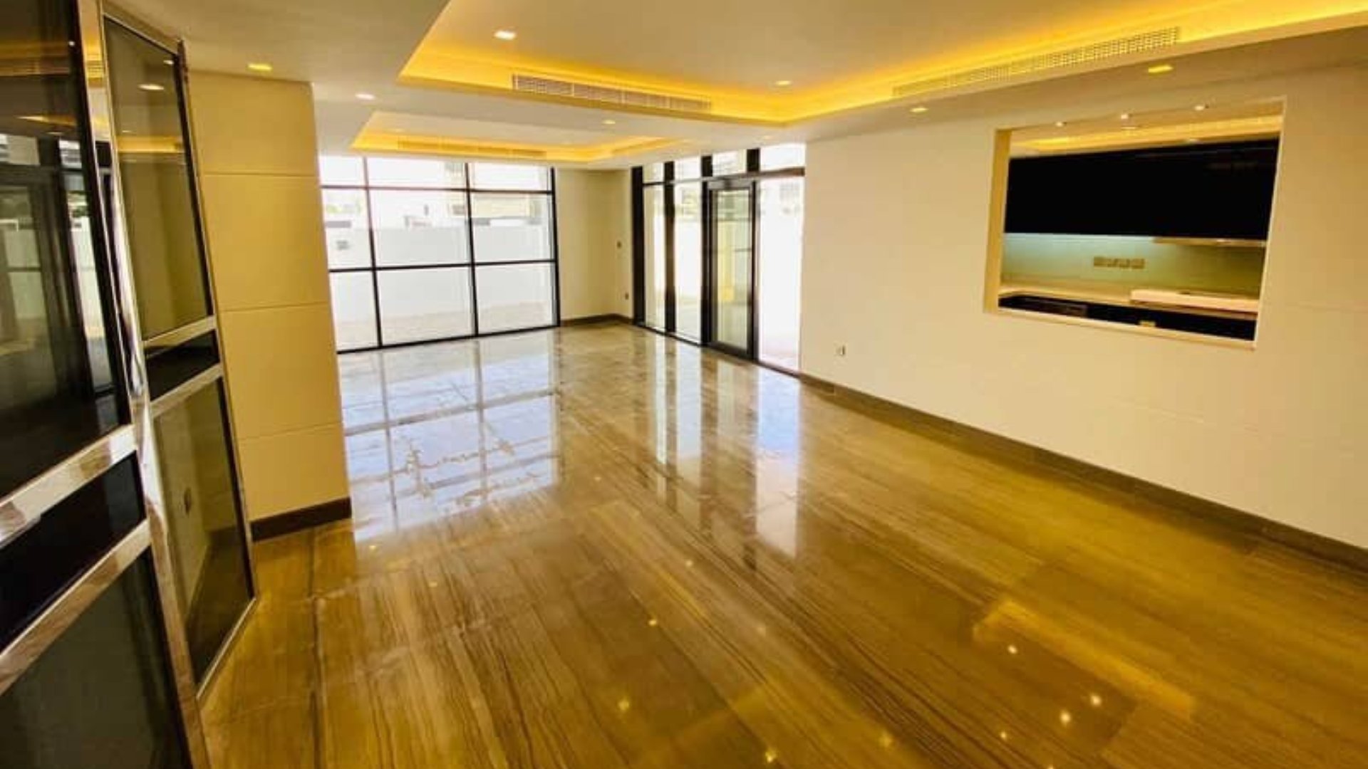 Villa in DAMAC Hills, Dubai, UAE, 3 bedrooms, 324 sq.m. No. 24541 - 5