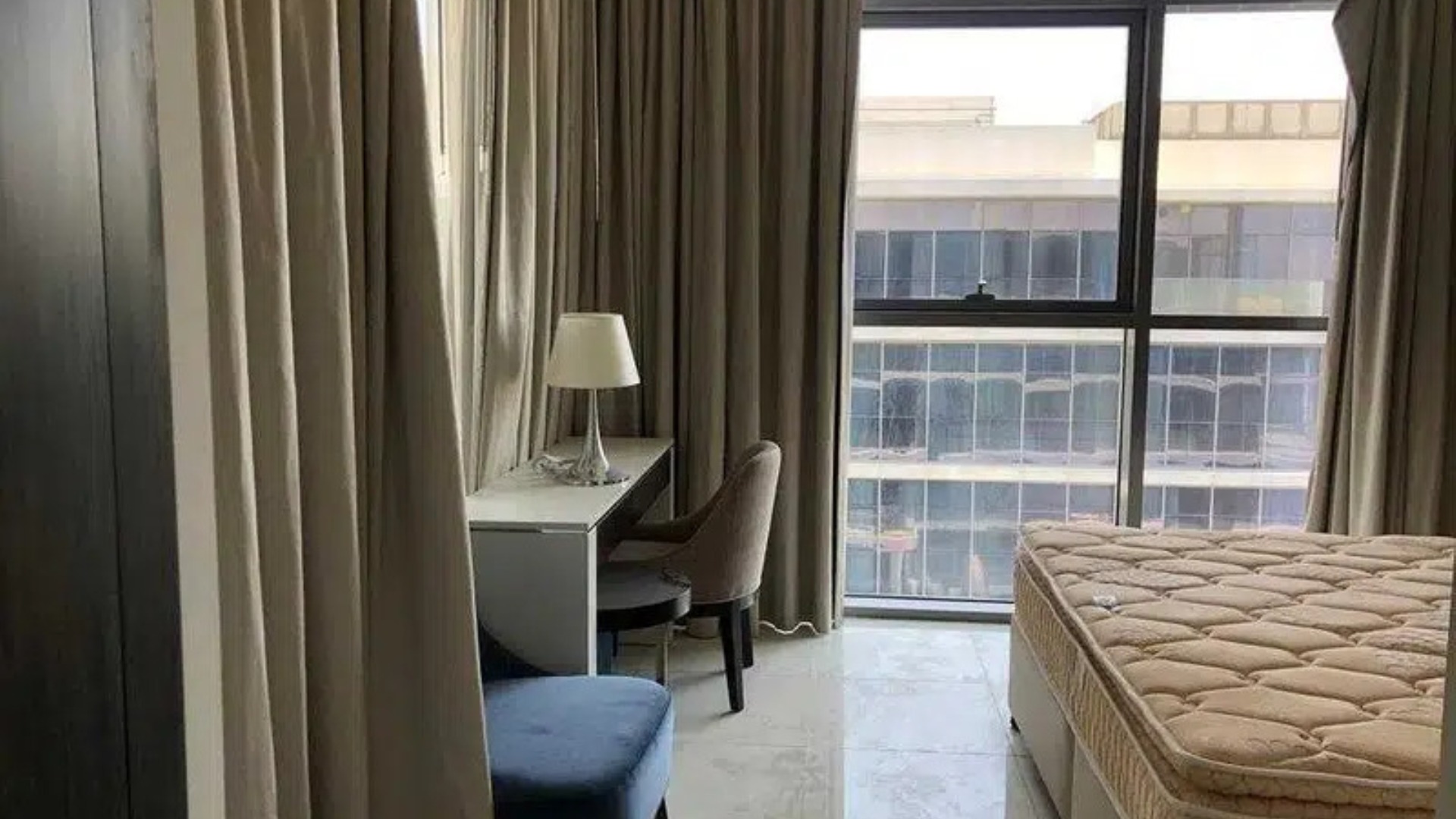 Apartment in DAMAC Hills (Akoya by DAMAC), Dubai, UAE, 3 bedrooms, 209 sq.m. No. 24549 - 5