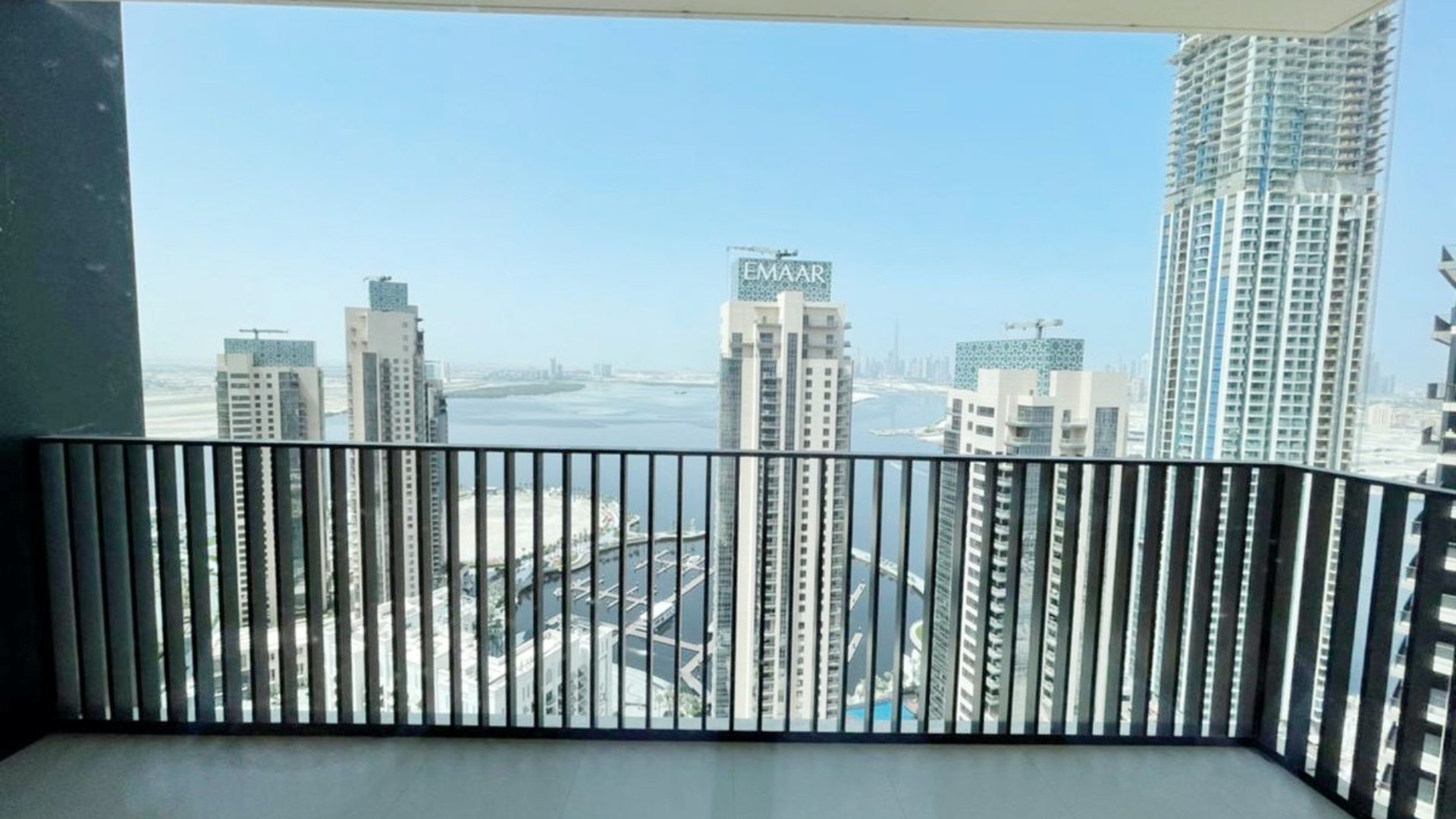 Apartment for sale in Dubai, UAE, 4 bedrooms, 283 m², No. 24310 – photo 4
