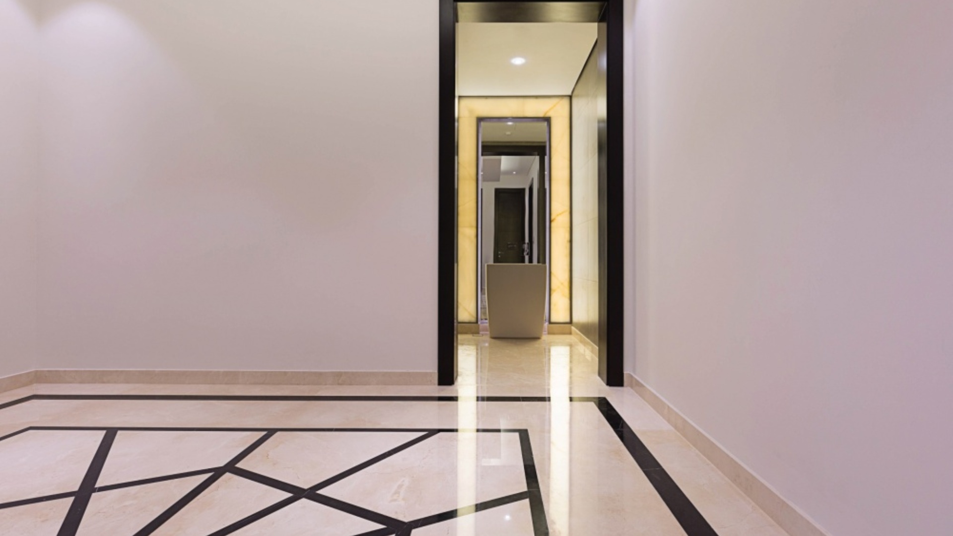 Villa in Arabian Ranches, Dubai, UAE, 6 bedrooms, 818 sq.m. No. 24775 - 6