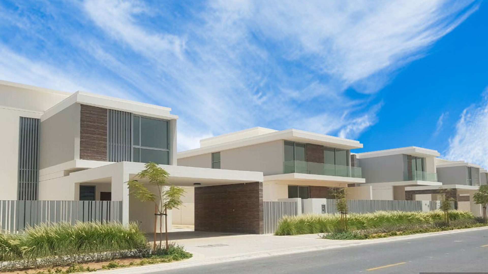Villa for sale in Dubai, UAE, 7 bedrooms, 1301 m², No. 24641 – photo 3