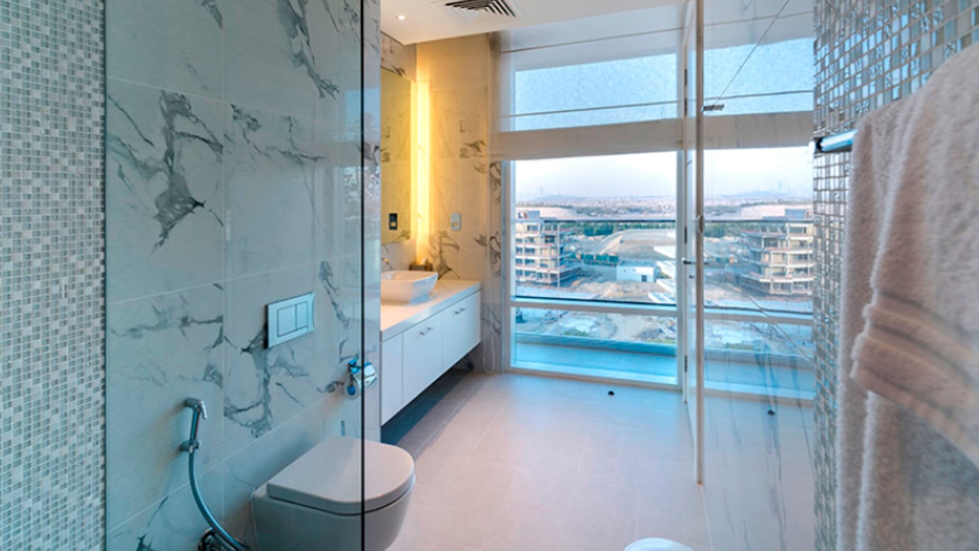 Apartment for sale in Al Barari, Dubai, UAE 2 bedrooms, 241 sq.m. No. 24753 - photo 3