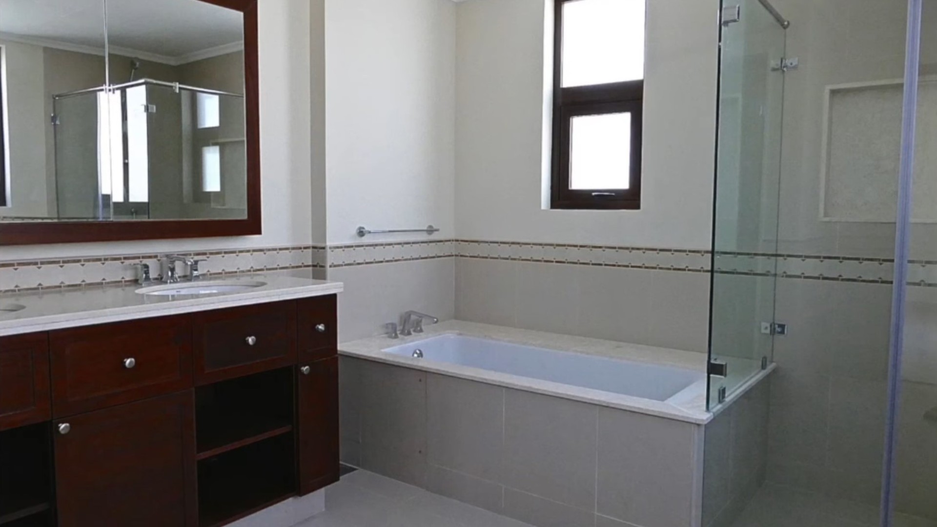 Villa for sale in Arabian Ranches 2, Dubai, UAE, 5 bedrooms, 324 m², No. 24724 – photo 4