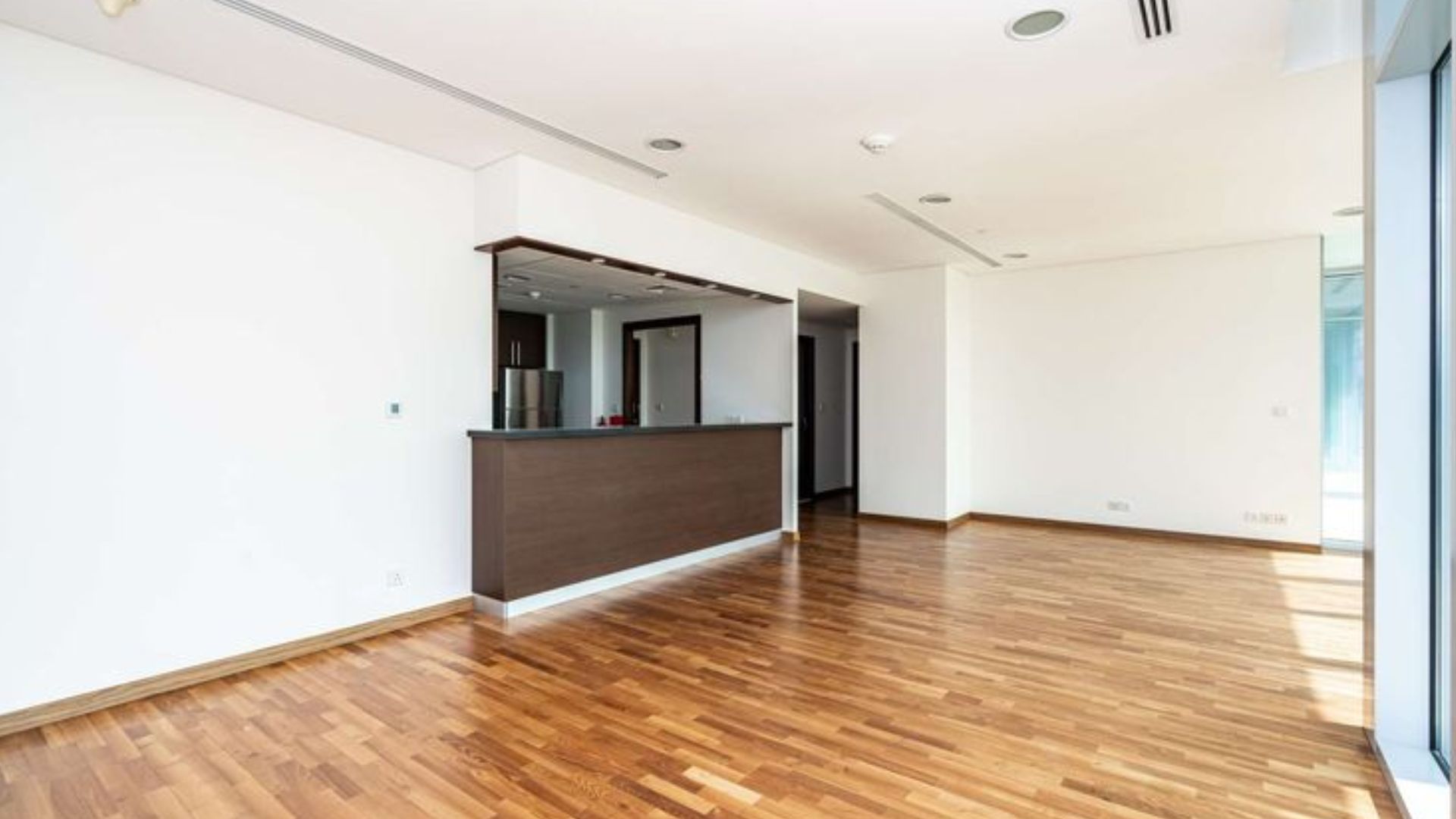Apartment in DIFC, Dubai, UAE, 1 bedroom, 87 sq.m. No. 24645 - 2
