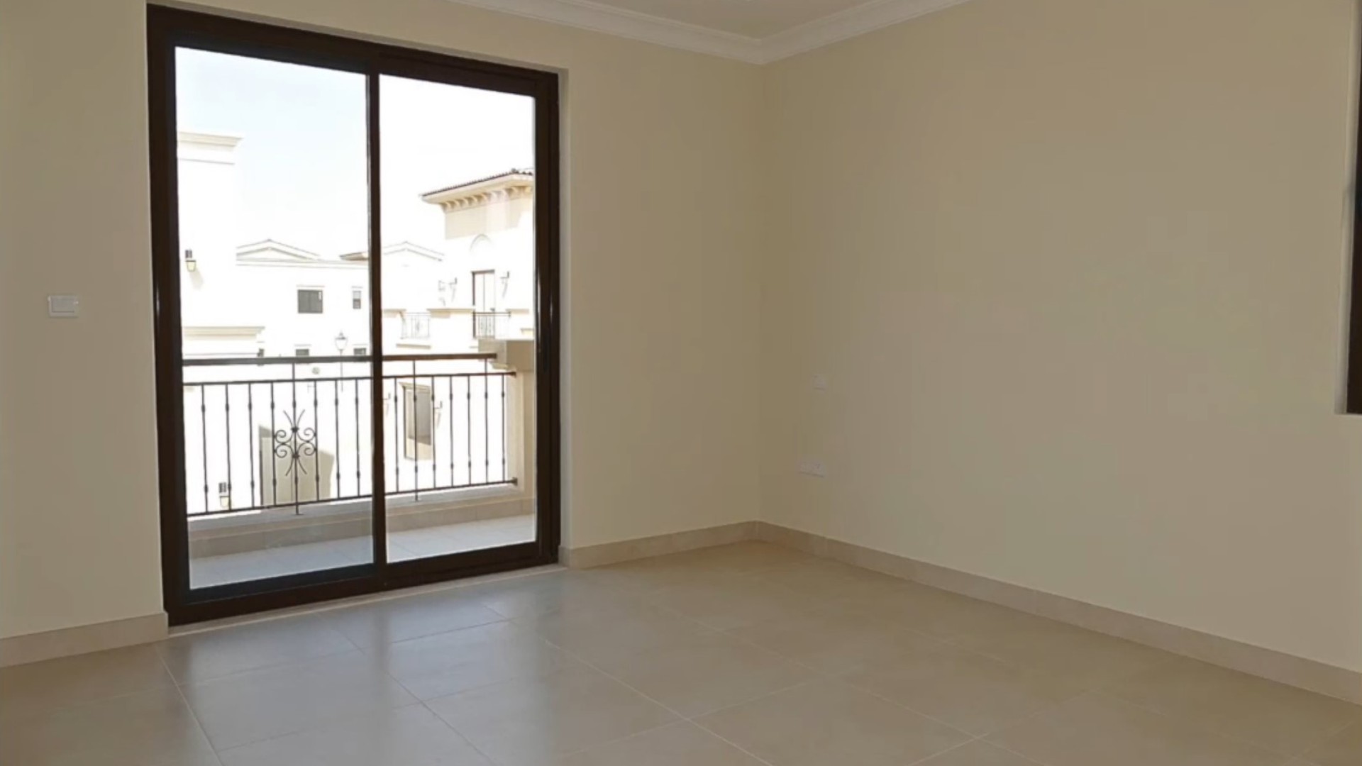 Villa for sale in Arabian Ranches 2, Dubai, UAE, 3 bedrooms, 324 m², No. 24722 – photo 3