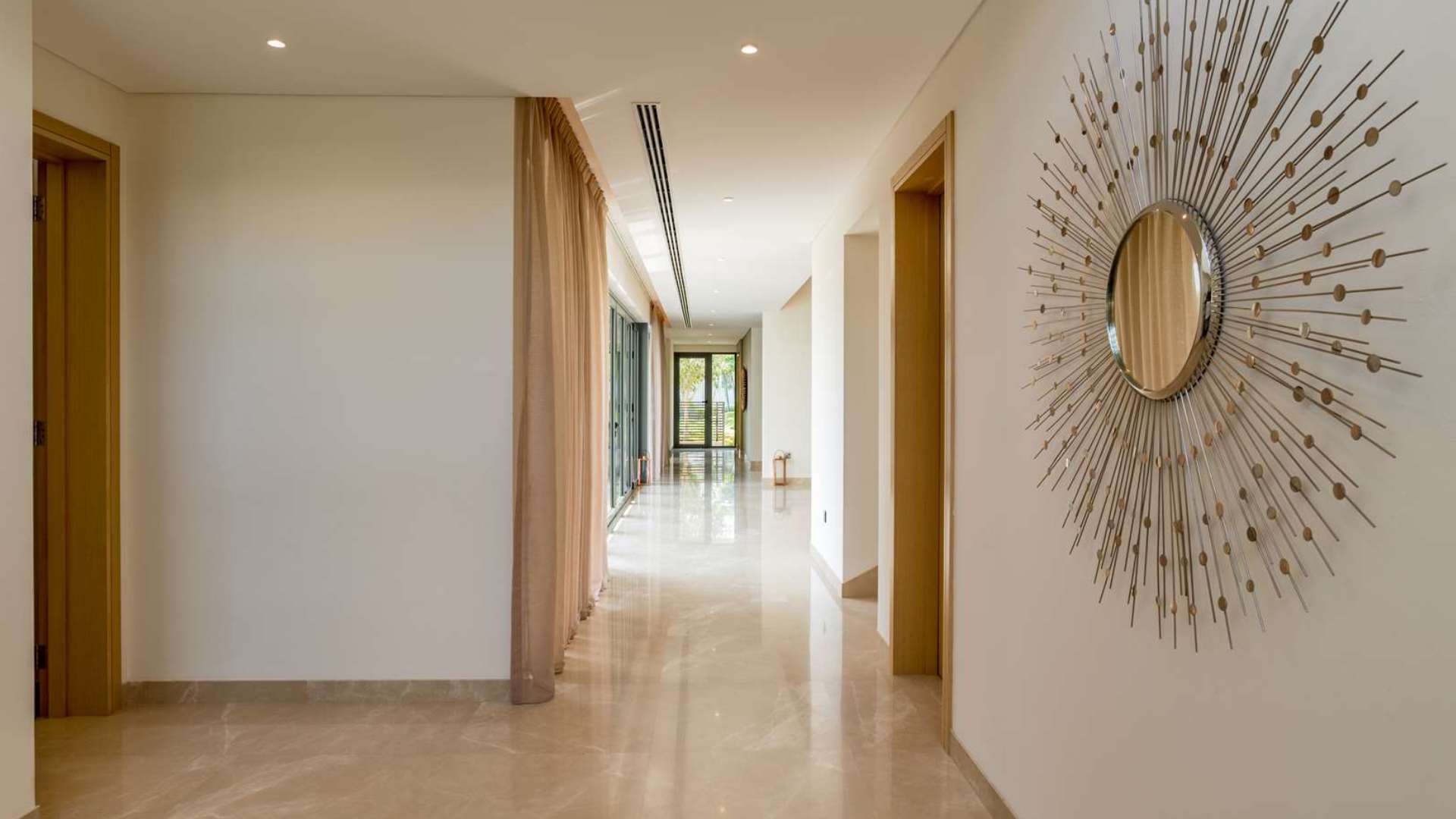 Villa in Sobha Hartland, Dubai, UAE, 4 bedrooms, 613 sq.m. No. 24730 - 5