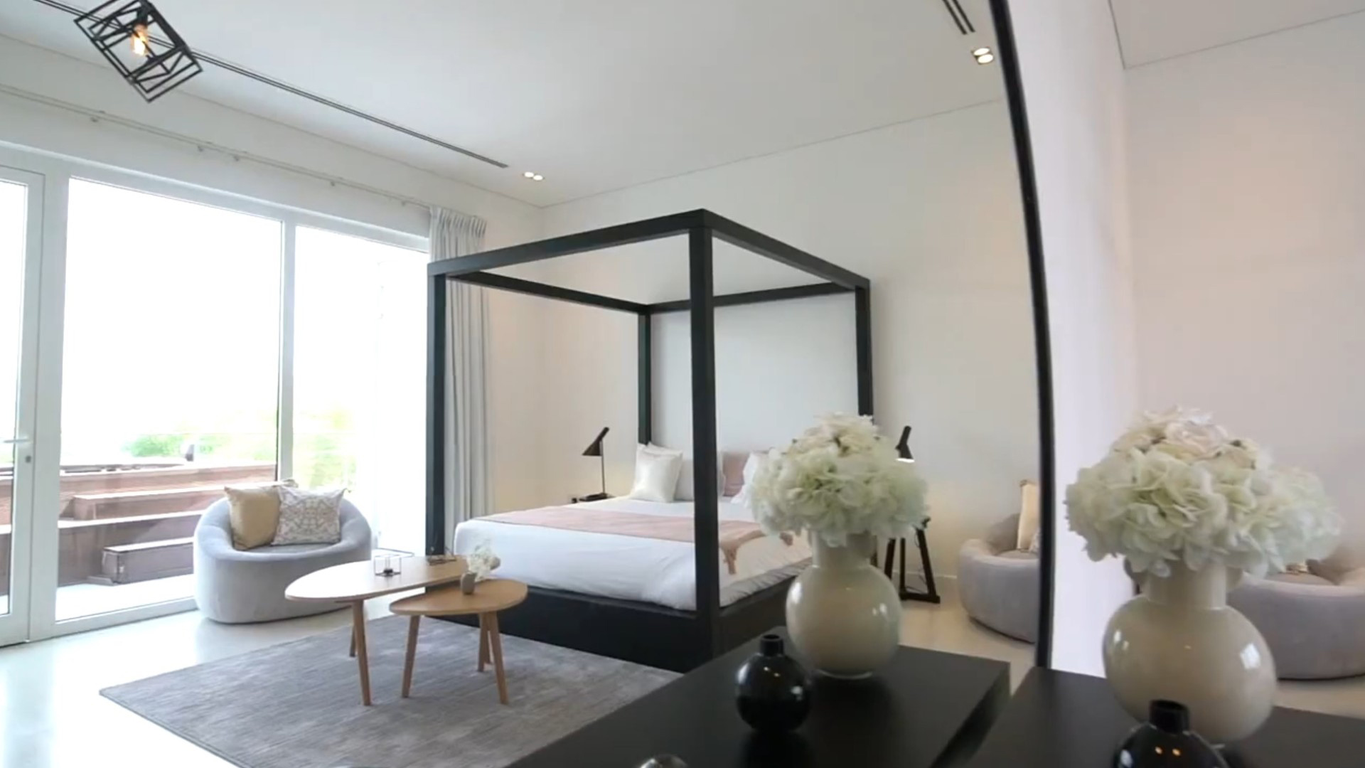 Villa in Al Barari, Dubai, UAE, 5 bedrooms, 772 sq.m. No. 24751 - 5