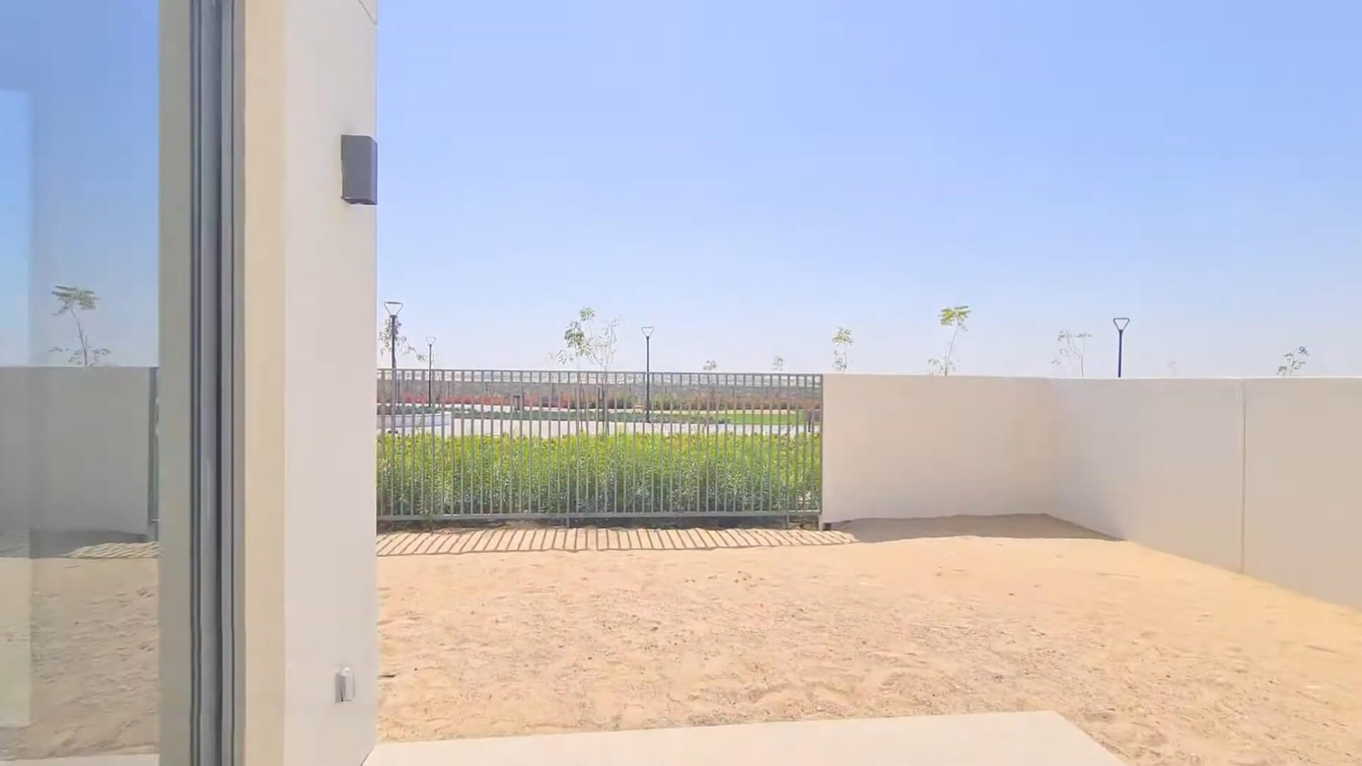 Villa in Emaar South, Dubai, UAE, 4 bedrooms, 275 sq.m. No. 24812 - 2