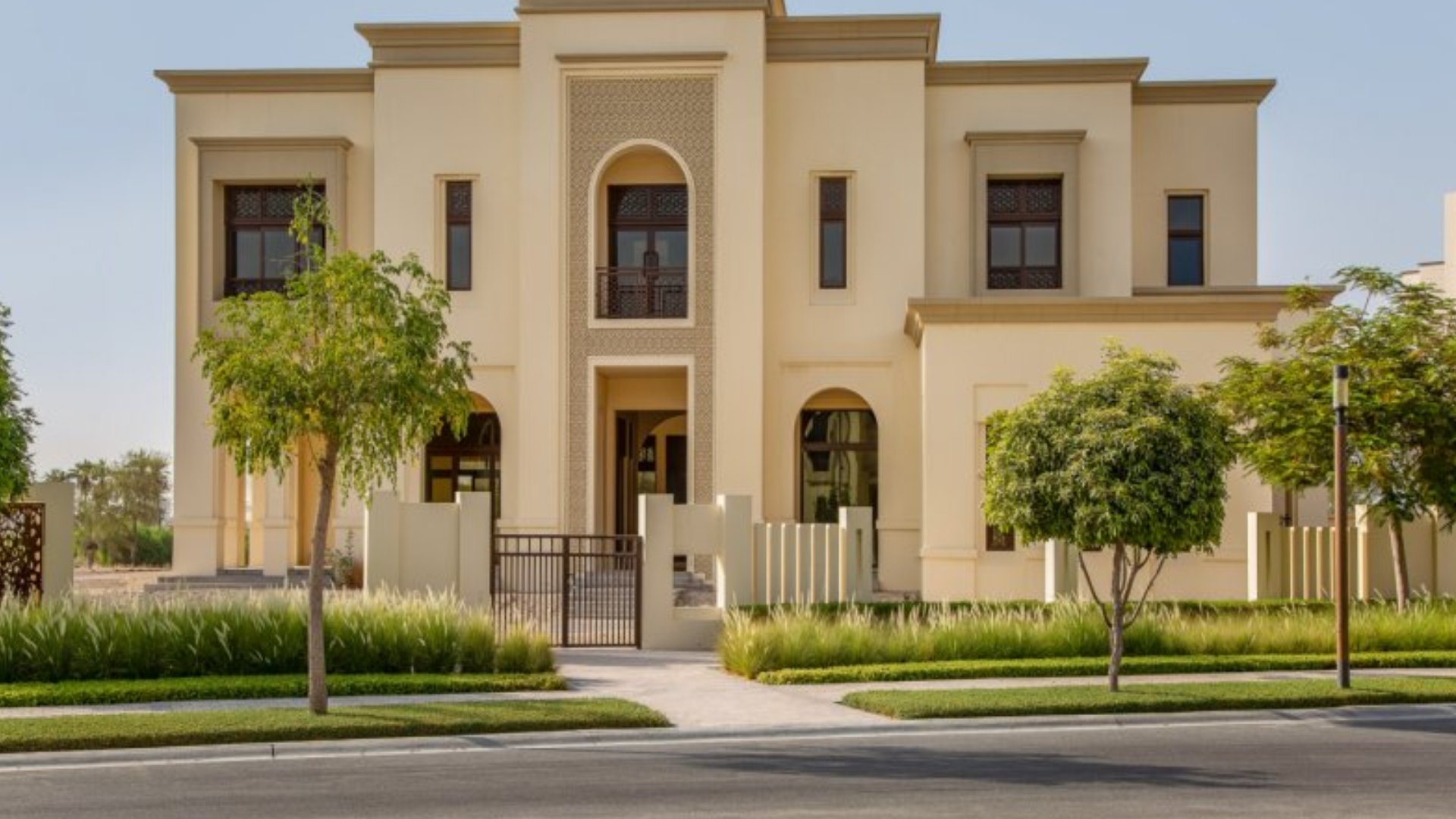 HILLS GROVE, Dubai Hills Estate, UAE, – photo 5