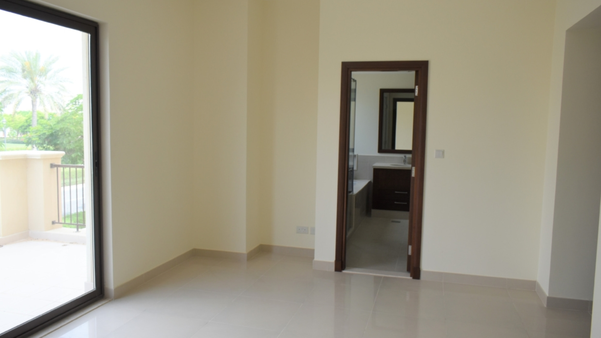 Villa in Arabian Ranches 2, Dubai, UAE, 3 bedrooms, 398 sq.m. No. 24709 - 3