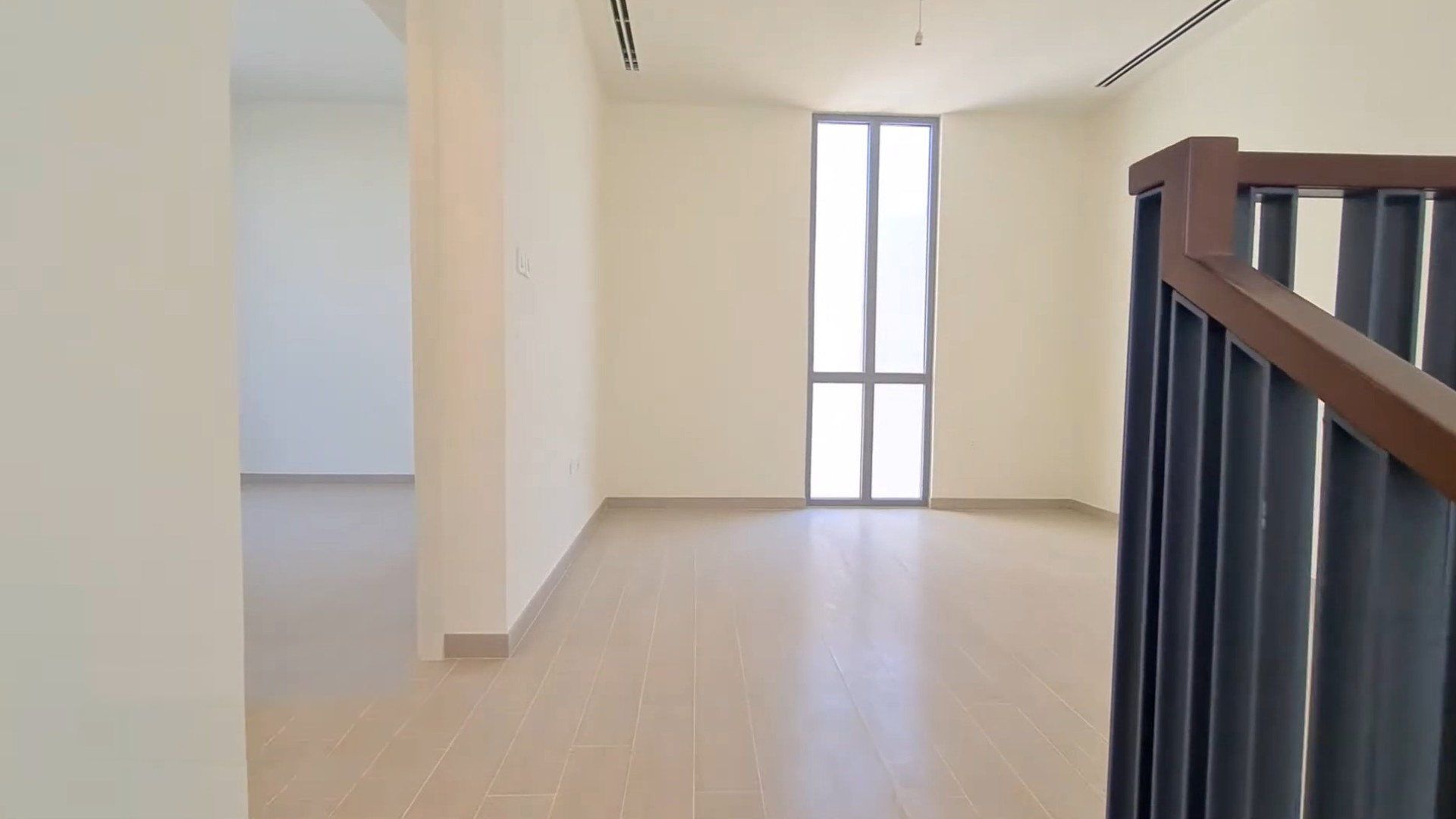 Villa for sale in Dubai, UAE, 4 bedrooms, 275 m², No. 24813 – photo 2