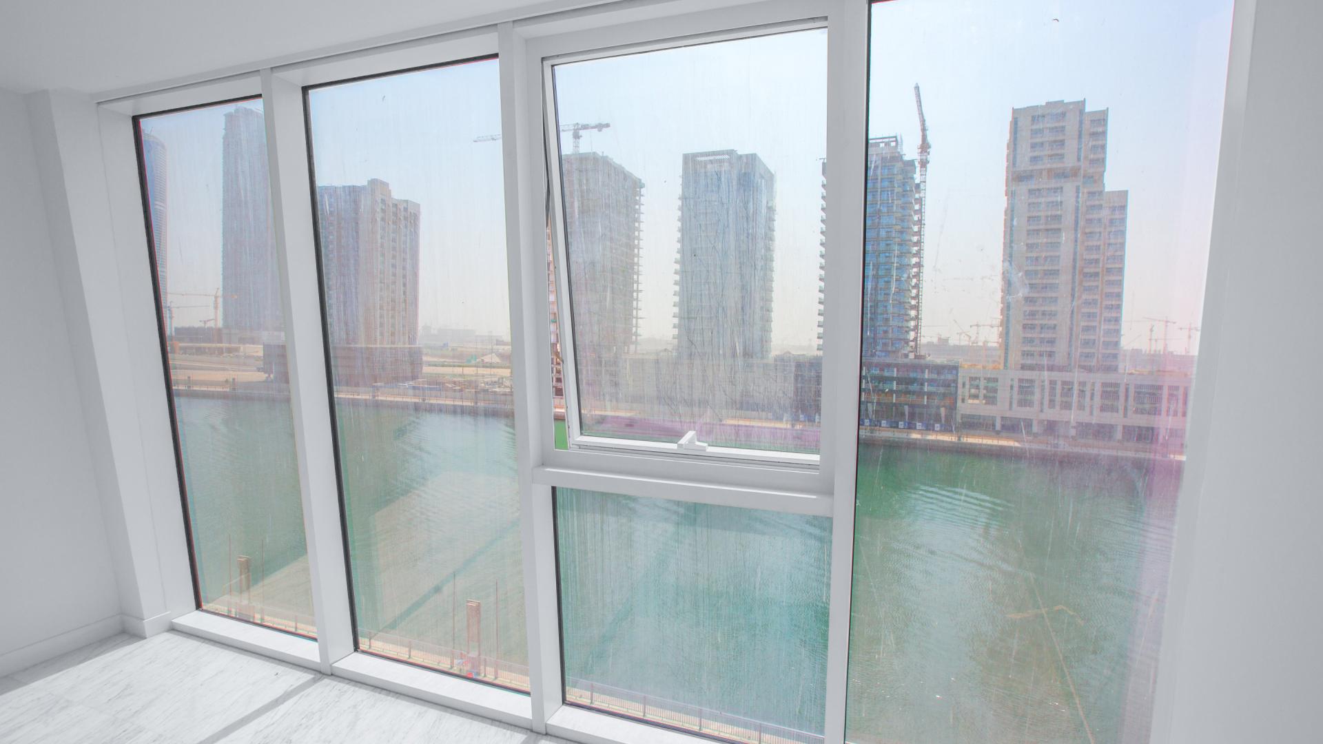 Apartment in Business Bay, Dubai, UAE, 1 bedroom, 61 sq.m. No. 25051 - 2