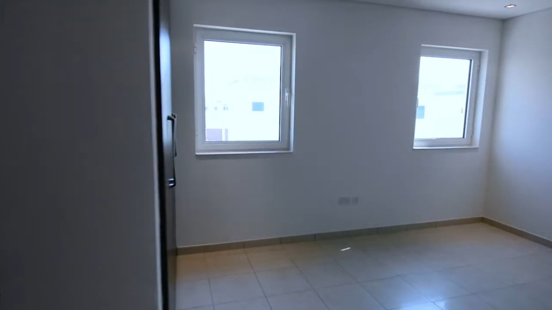 Townhouse for sale in Dubai, UAE, 4 bedrooms, 282 m², No. 24885 – photo 3