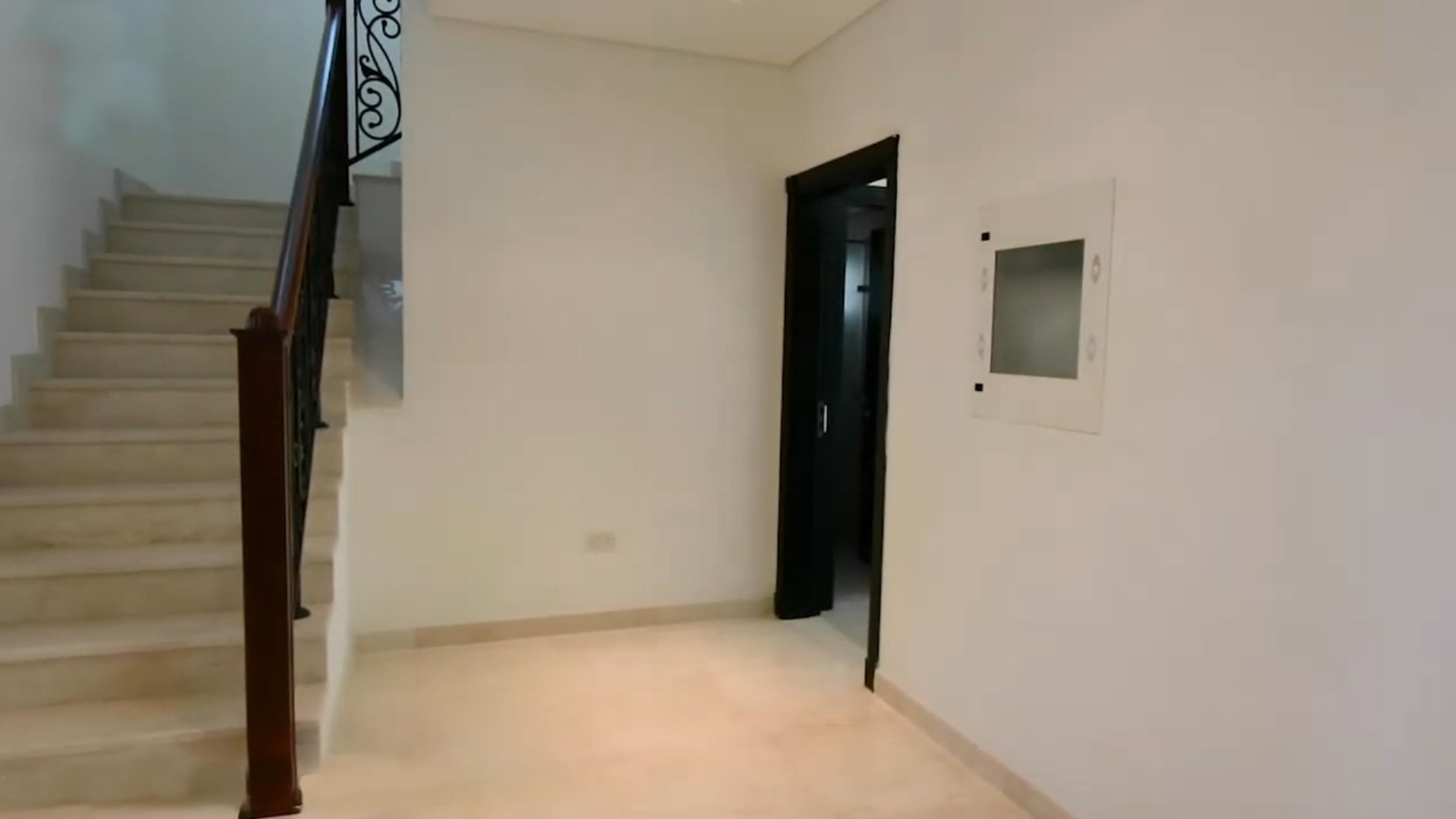 Townhouse in Al Furjan, Dubai, UAE, 3 bedrooms, 223 sq.m. No. 24884 - 4