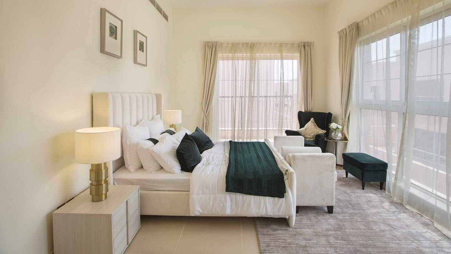 Villa in Nadd Al Sheba, Dubai, UAE, 5 bedrooms, 382 sq.m. No. 24912 - 3