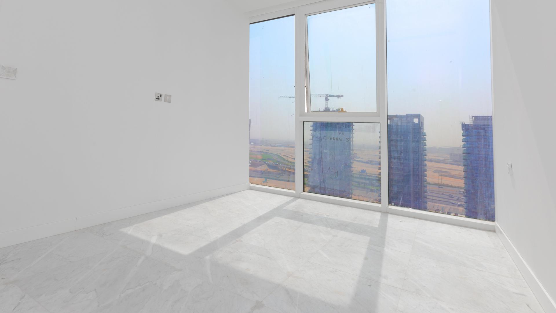 Apartment in Business Bay, Dubai, UAE, 1 bedroom, 61 sq.m. No. 25051 - 5