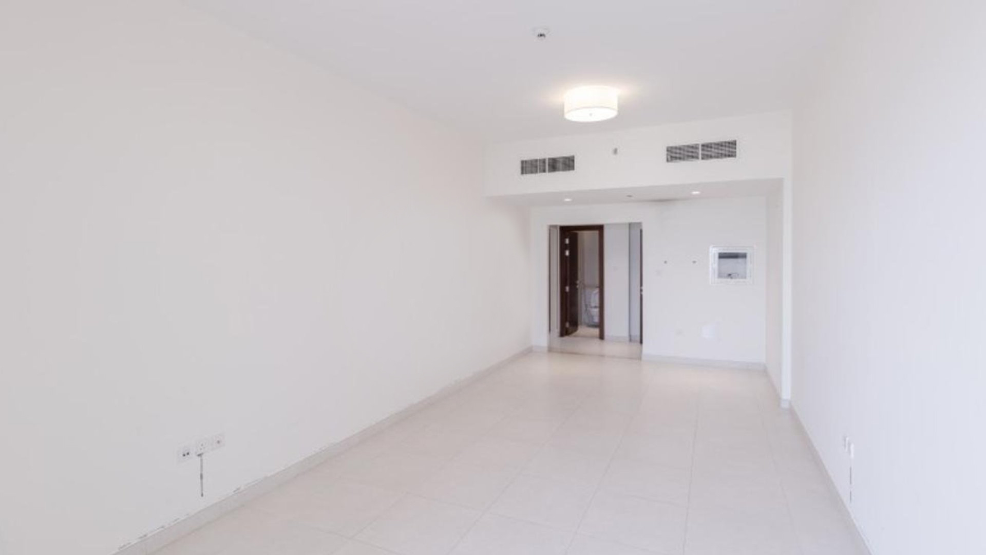 Apartment in Al Jaddaf, Dubai, UAE, 2 bedrooms, 112 sq.m. No. 25013 - 1